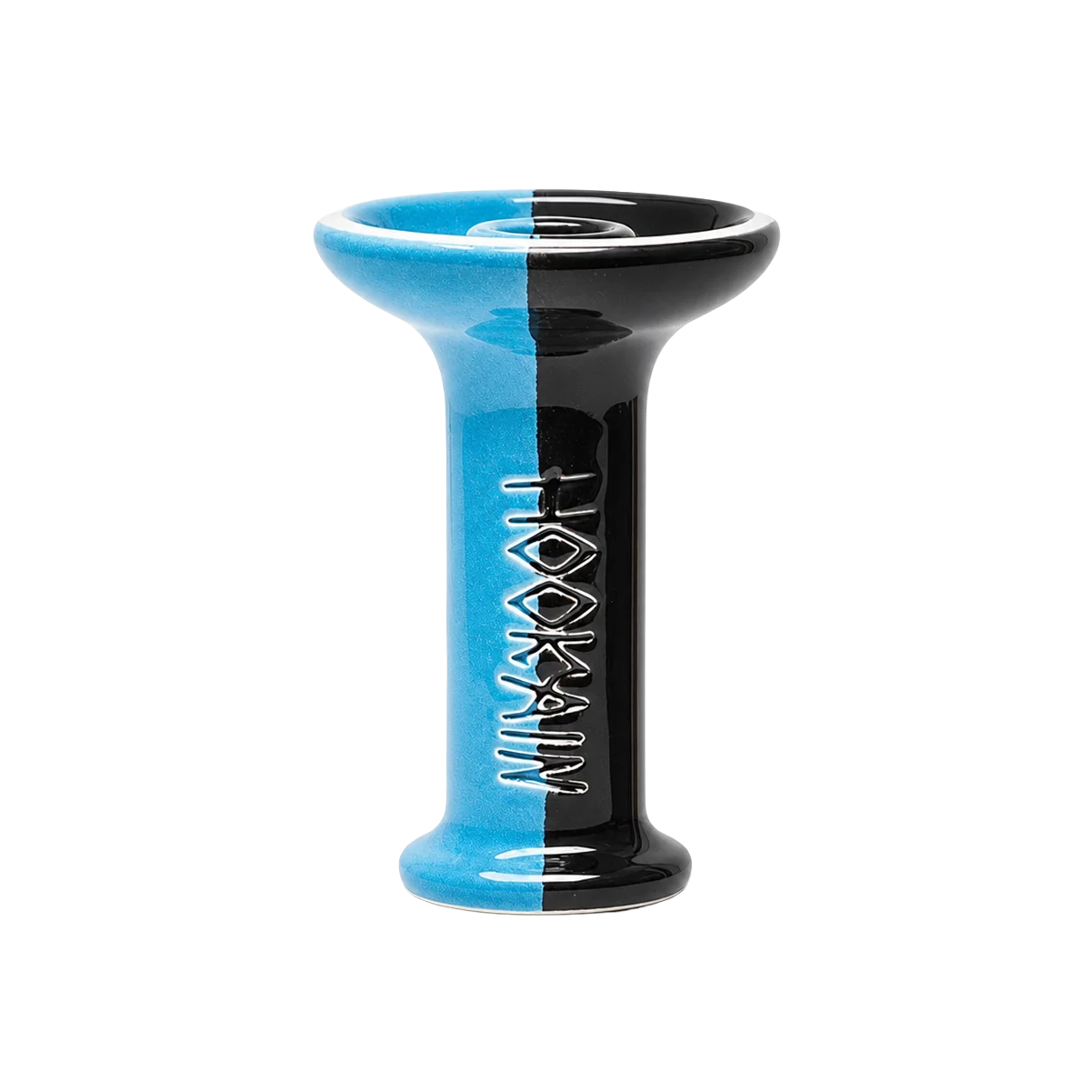 HOOKAIN Lit Lip - Full Glazed - Phunnel - Duflex 1
