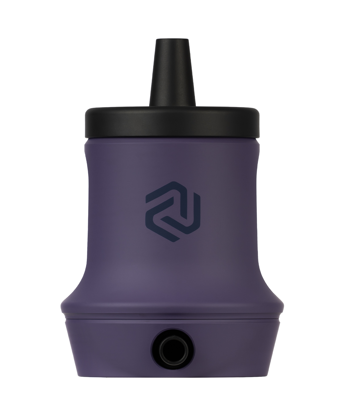 Moze - Amotion - Roam - 