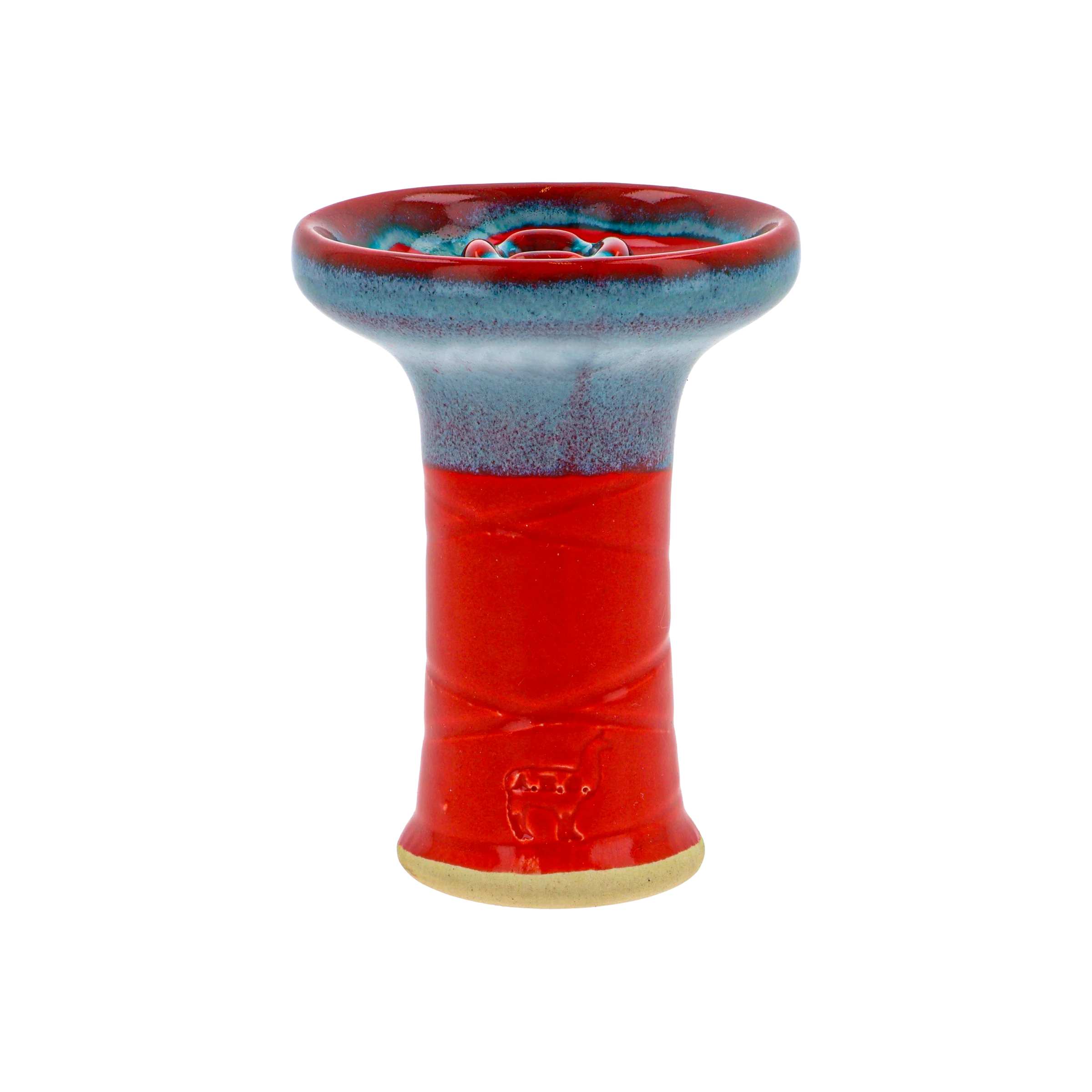 Alpaca - Phunnel - Rook - Blue Sanuye