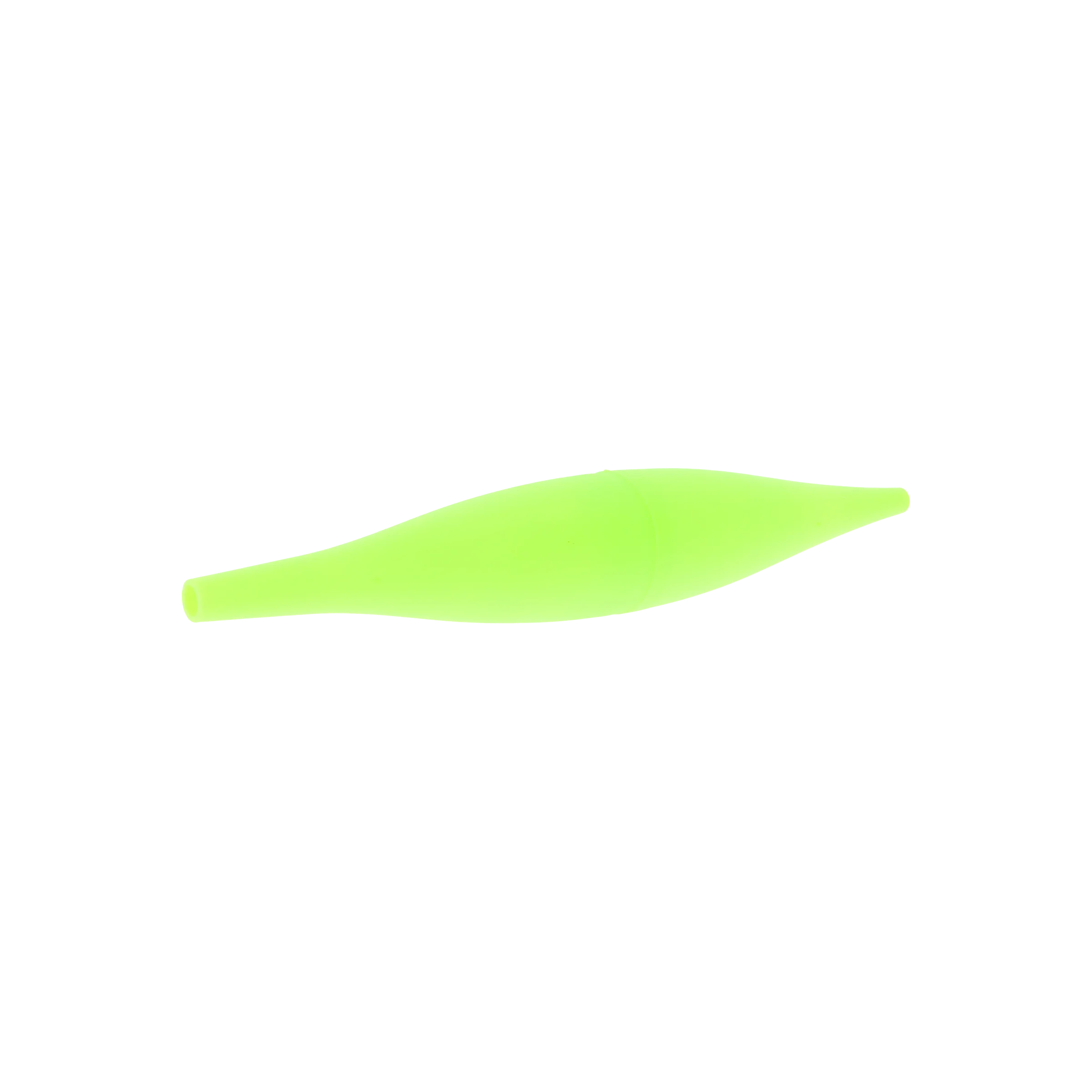 AO - ICE Bazooka  -  Neon - Yellow
