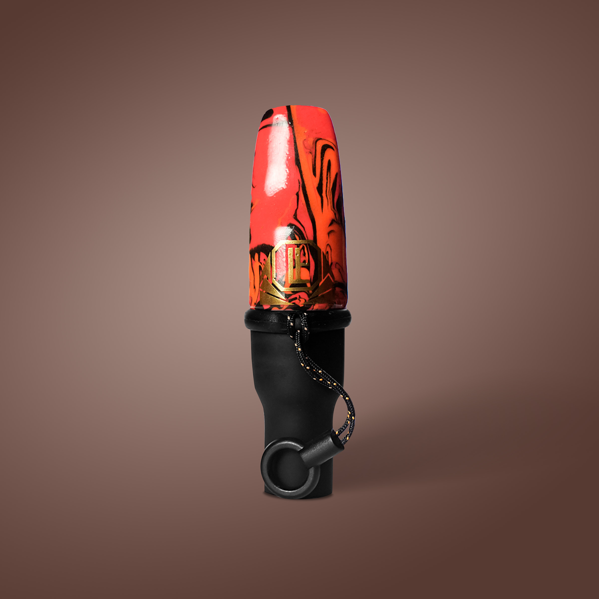 Lavart Minor Tip Inferno | Shisha Zubehör Online 1