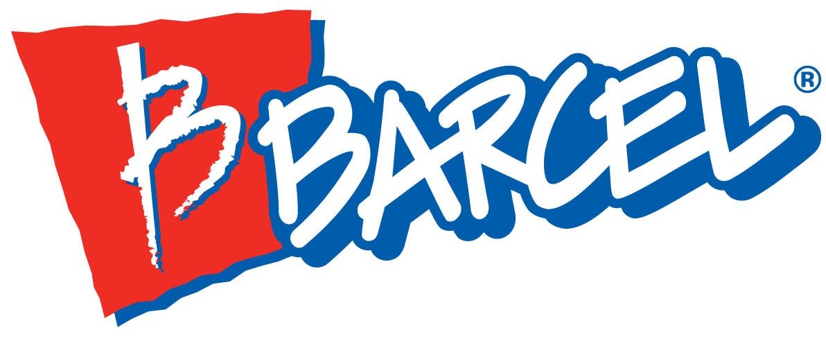 Barcel