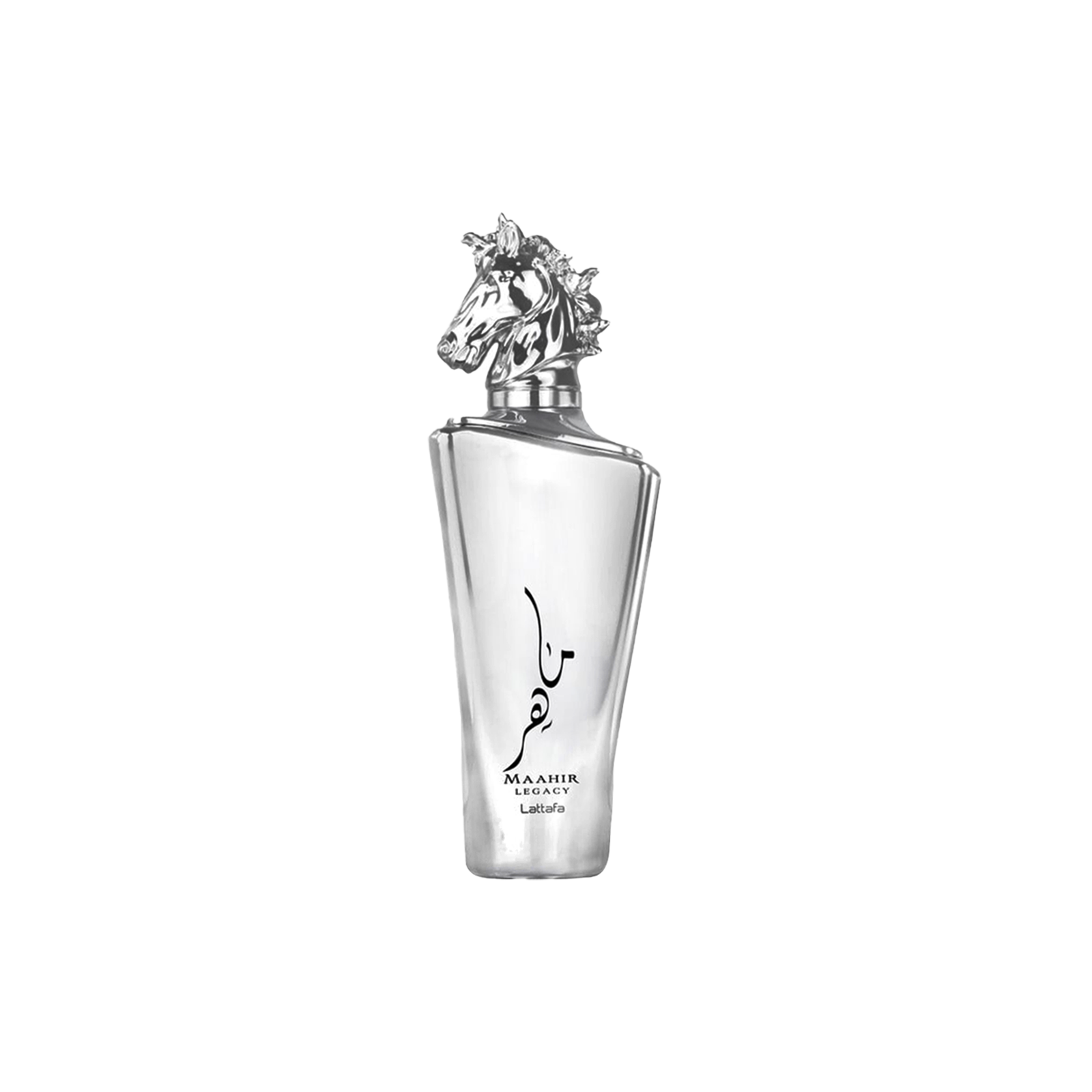 Lattafa Maahir Legacy – Ein Duft mit orientalischer Note. Jetzt günstig kaufen und von intensiven Aromen profitieren! 2 Lattafa Maahir Legacy – Ein Duft mit orientalischer Note. Jetzt günstig kaufen und von intensiven Aromen profitieren! 2