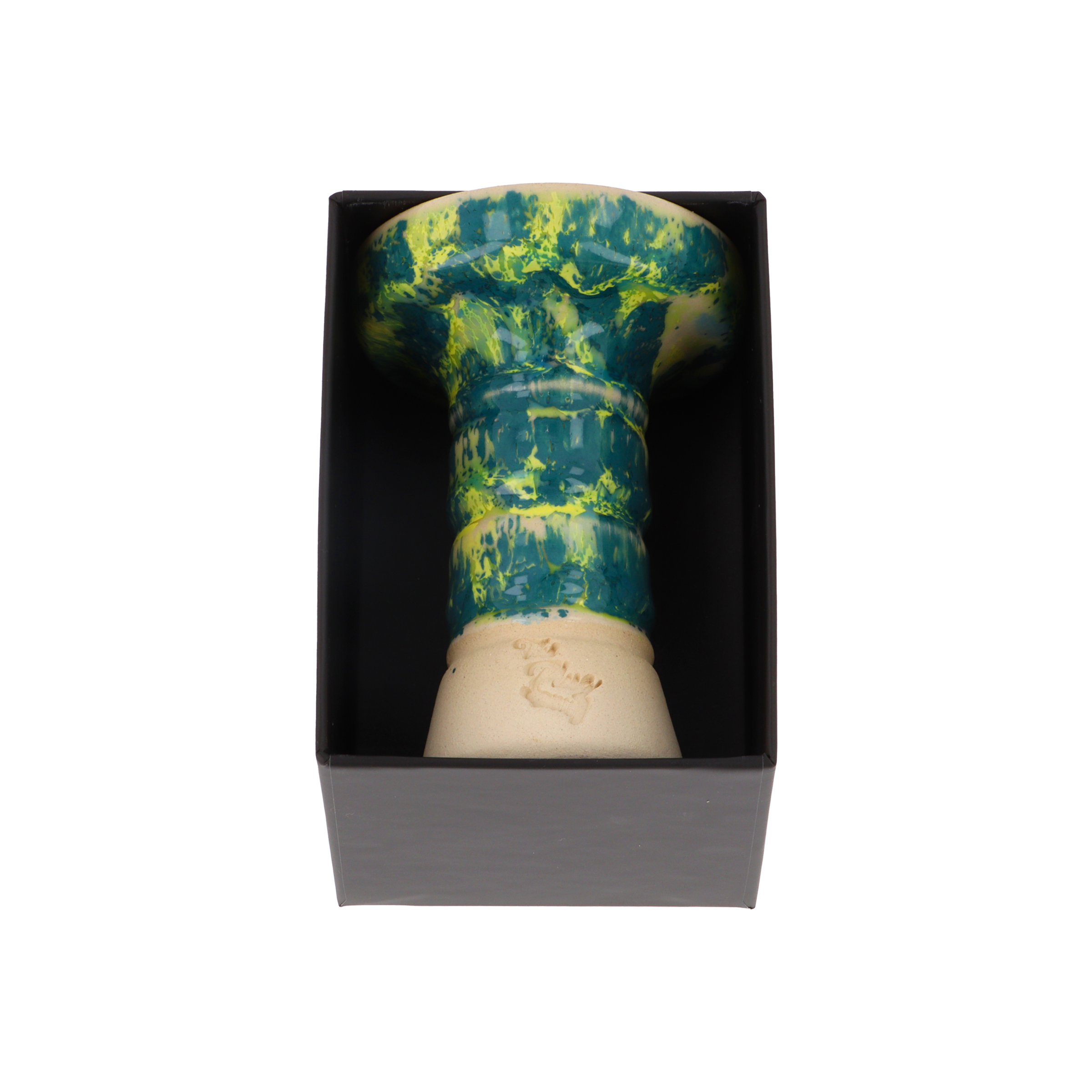 Bundle - Popo - Desert - Kaloud - Violis Bundle - Popo - Desert - Kaloud - Violis