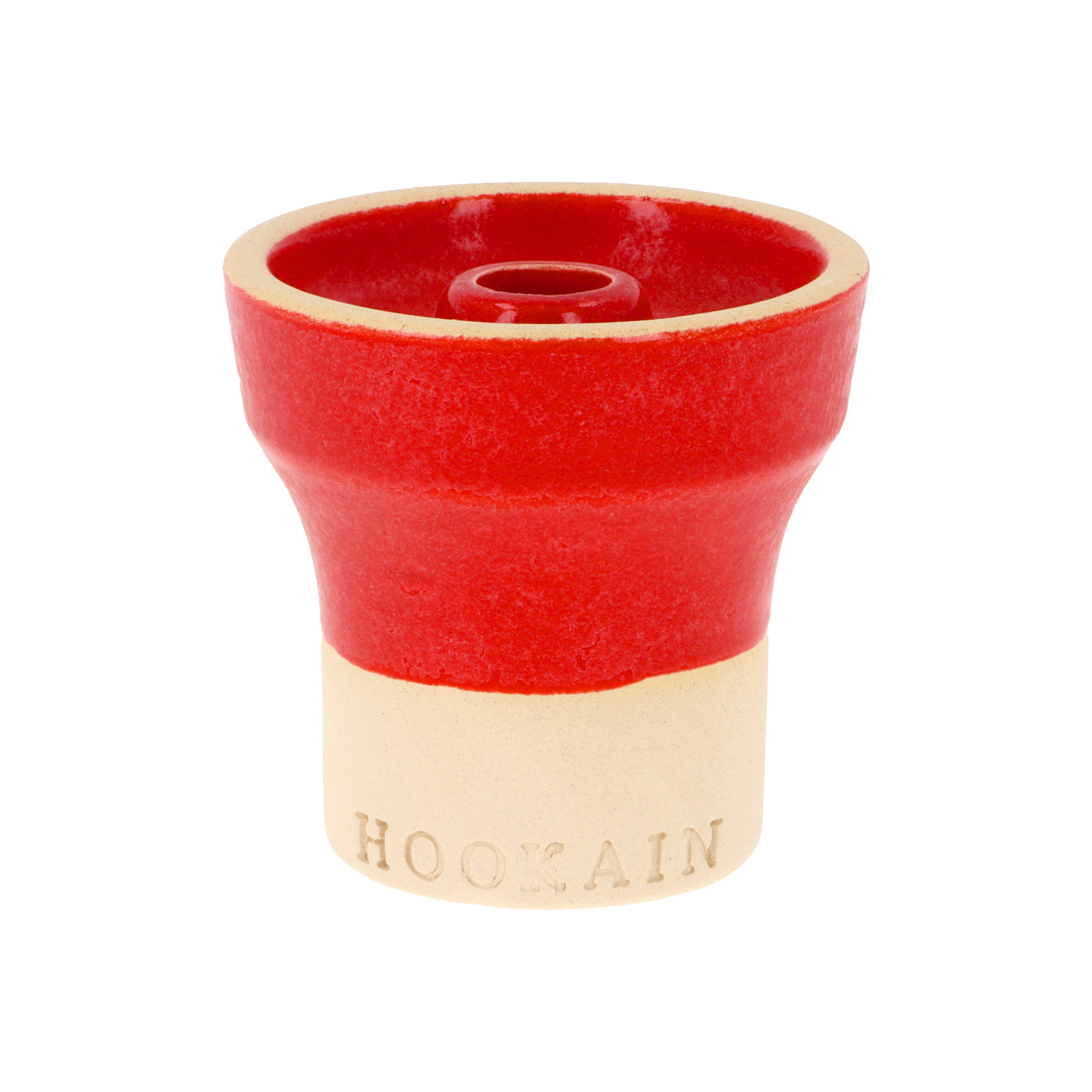 Popo - Phunnel - Rokoko Bundle - Popo - Rokoko - Kaloud - Niris