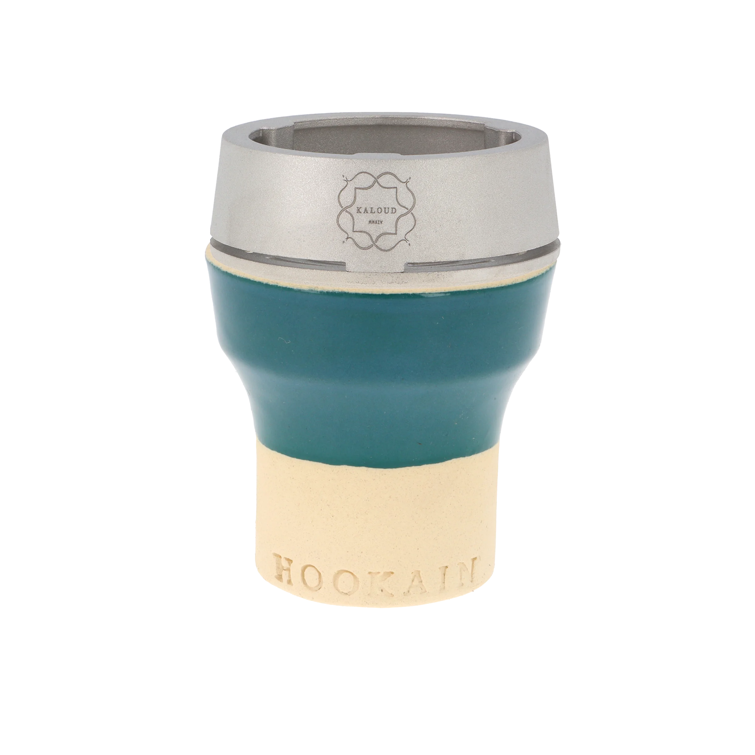 Bundle - Popo - Fave - Kaloud - 1+