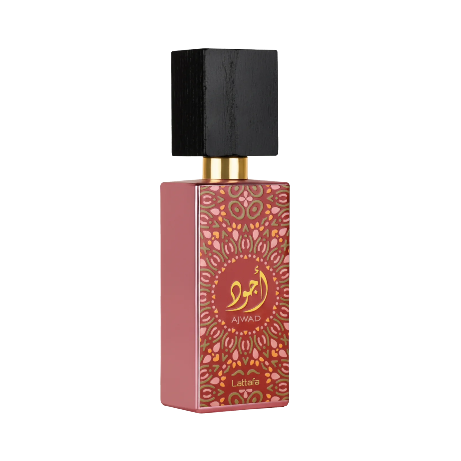 Lattafa - Ajwad Pink to Pink - 60 ml 1