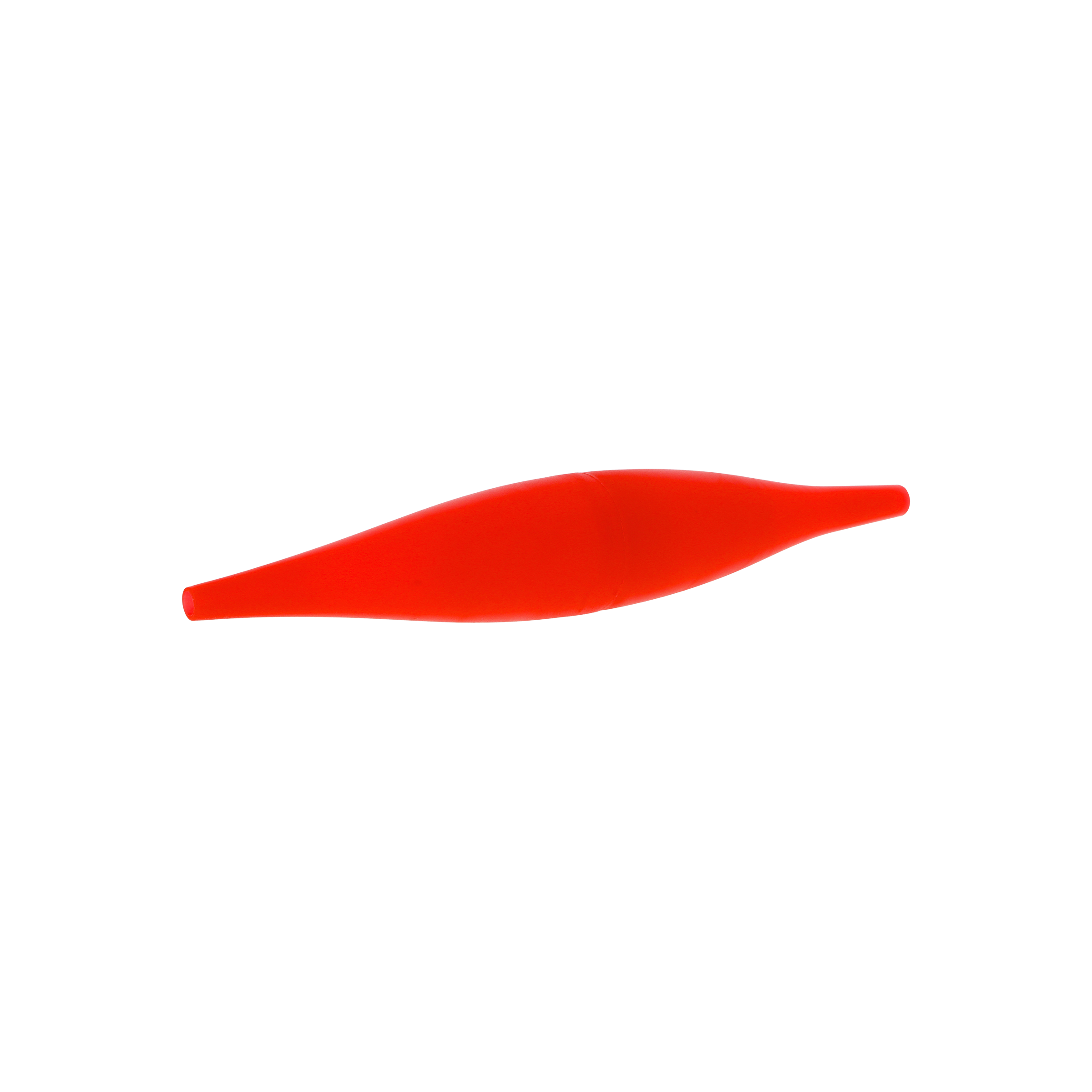 AO - ICE Bazooka  -  Red
