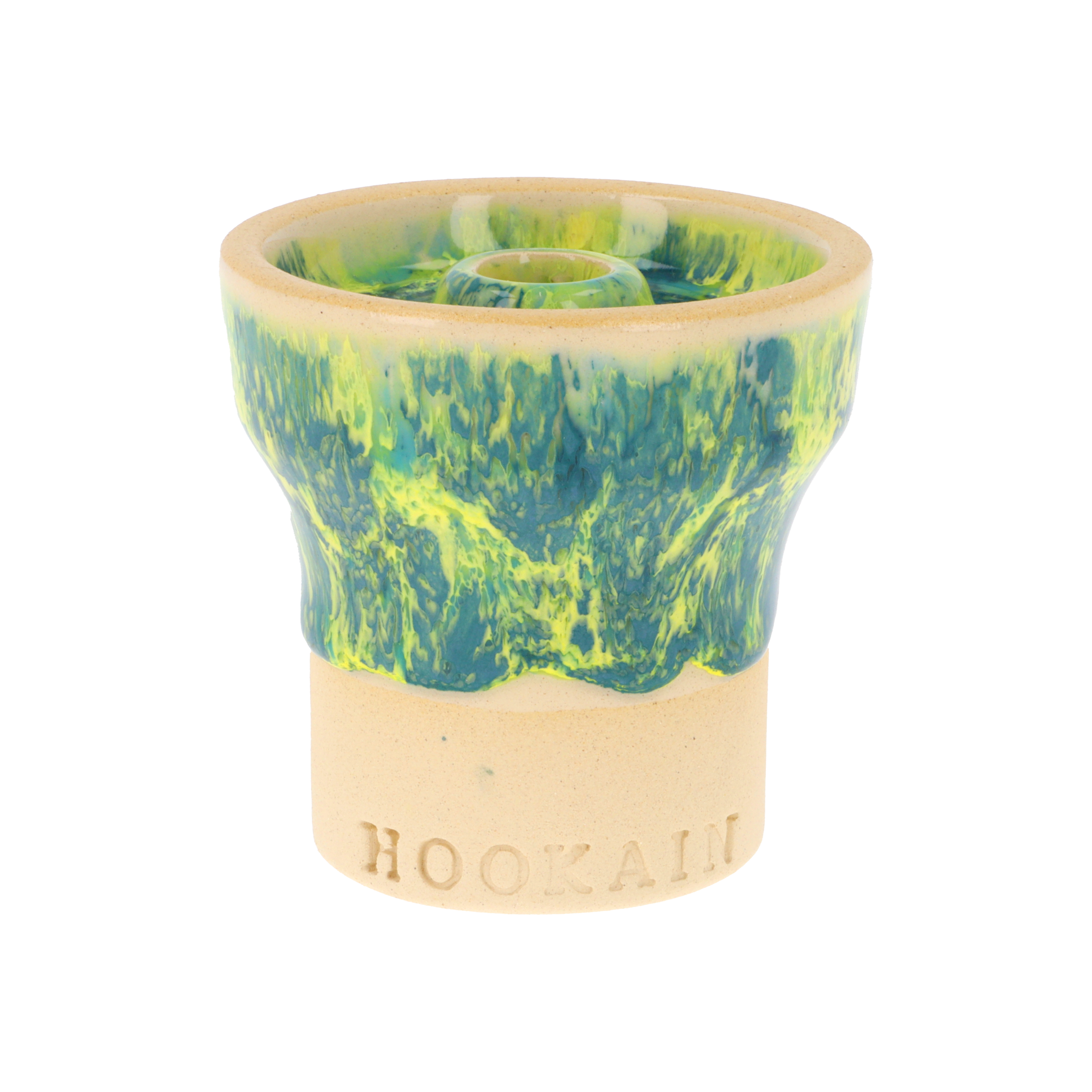 Popo - Phunnel - Toxic Bundle - Popo - Toxic - Kaloud - 1+