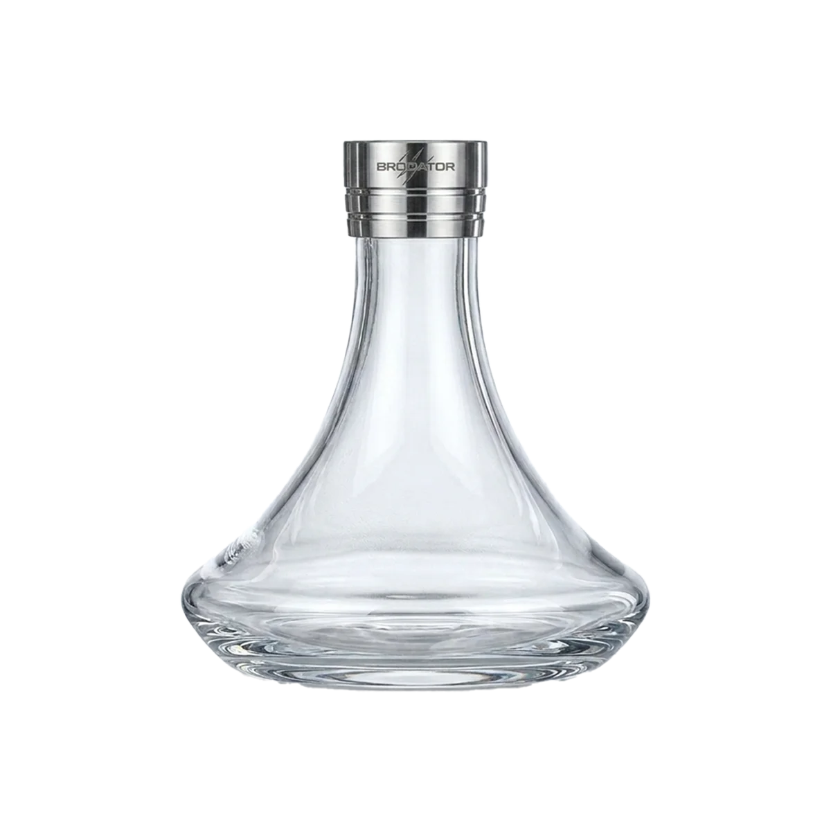 Brodator - mini Ersatzbowl - Clear 1