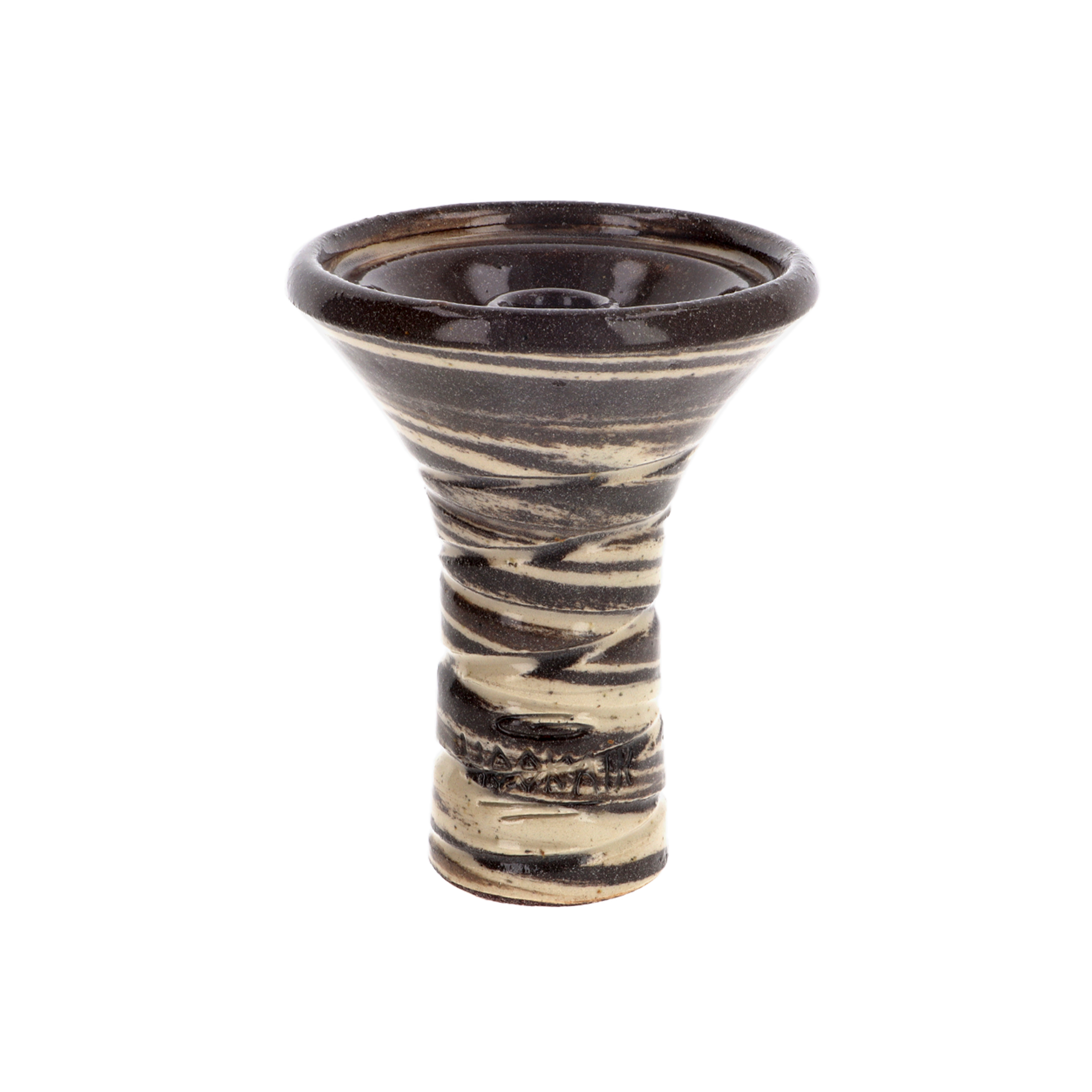 Arcturus - Phunnel - Full Glaze Gitano 1 Arcturus - Phunnel - Full Glaze Gitano 1