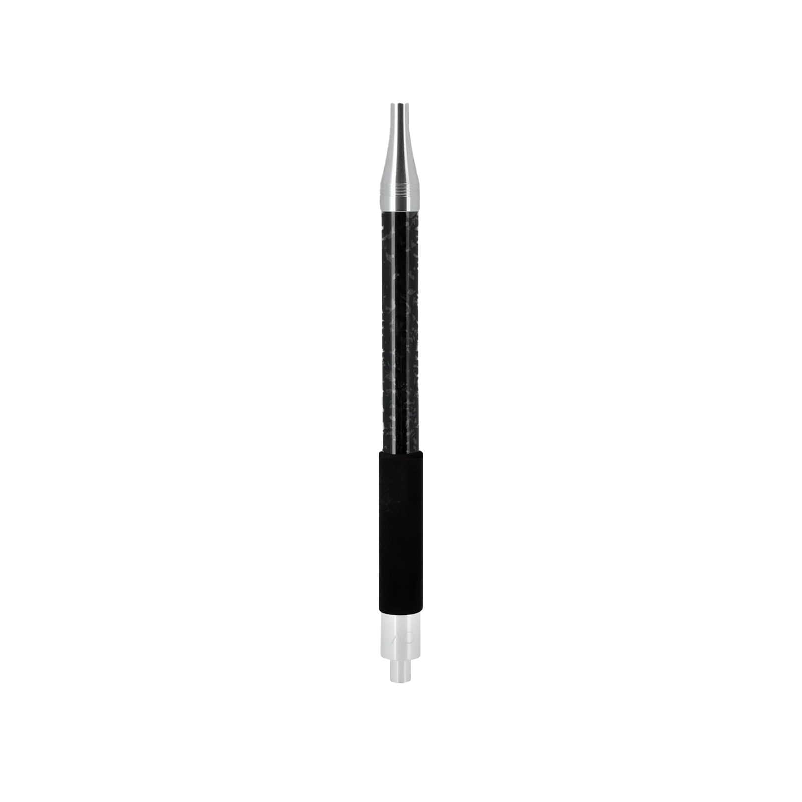 AO Ice Stick 18/8 Schlauchanschluss Schwarz | Schlauchset online bestellen 2