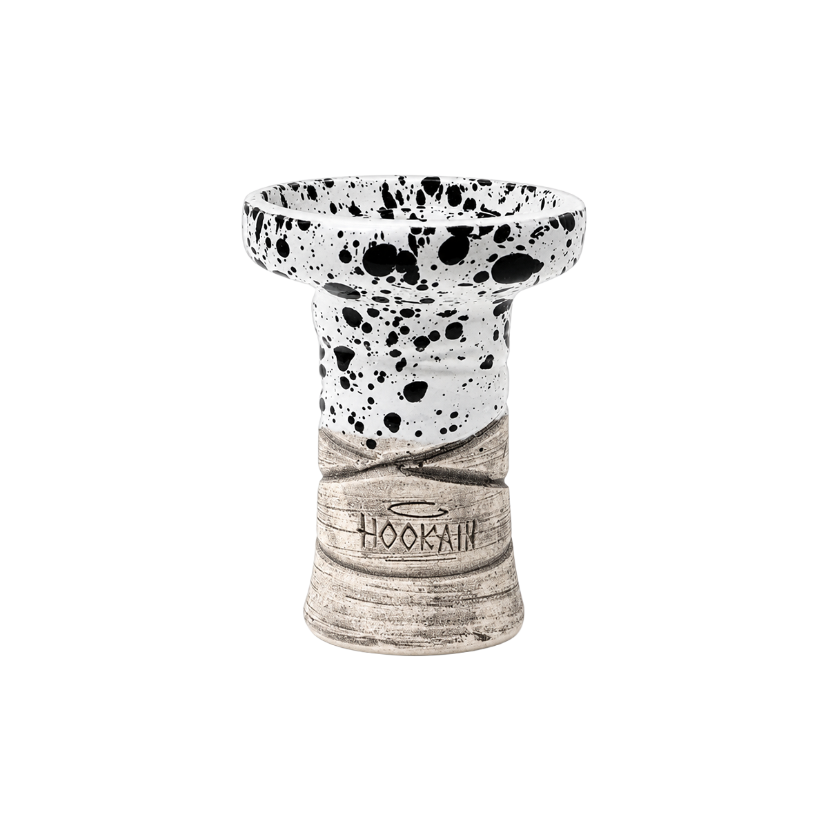 HOOKAIN Lesh Lip - Phunnel - Fette-Q 1