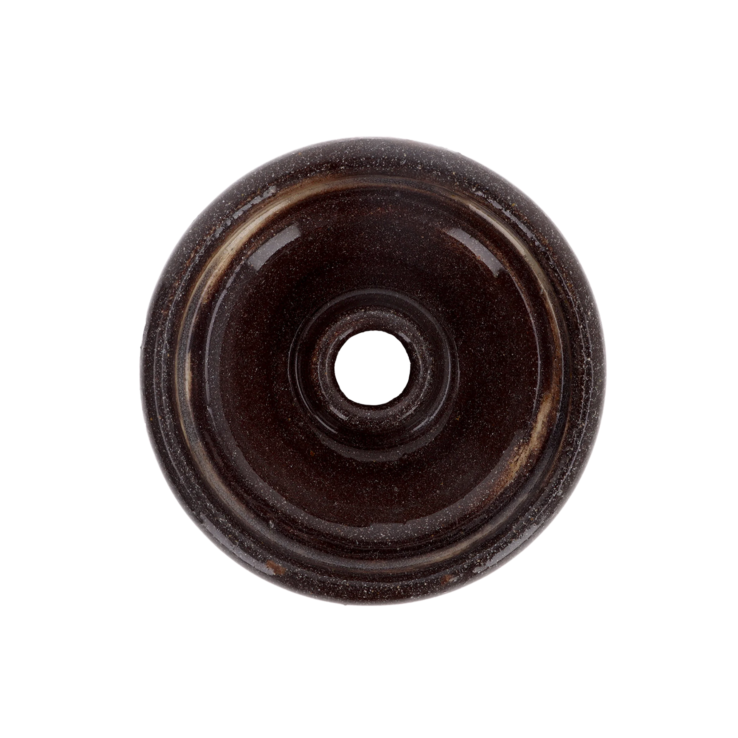 Arcturus  - Phunnel - Full Glaze Gitano -3