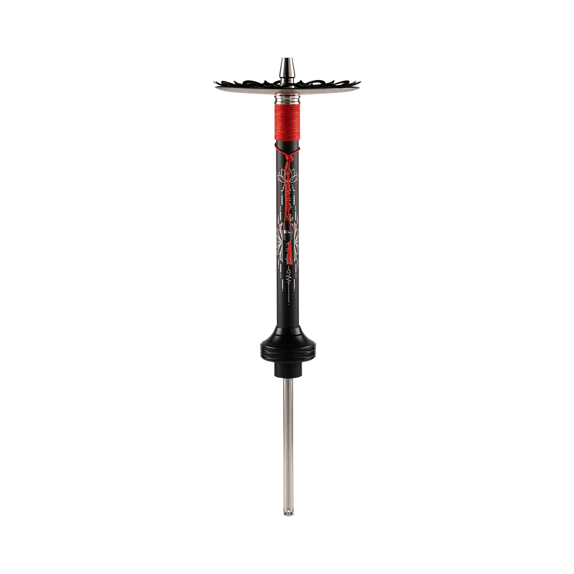 El Bomber Sansara | Premium Shisha aus Polen kaufen 5 El Bomber Sansara | Premium Shisha aus Polen kaufen 5