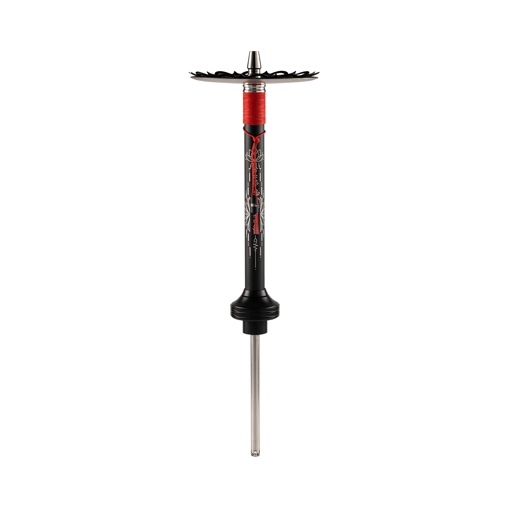 El Bomber Sansara | Premium Shisha aus Polen kaufen 5 El Bomber Sansara | Premium Shisha aus Polen kaufen 5