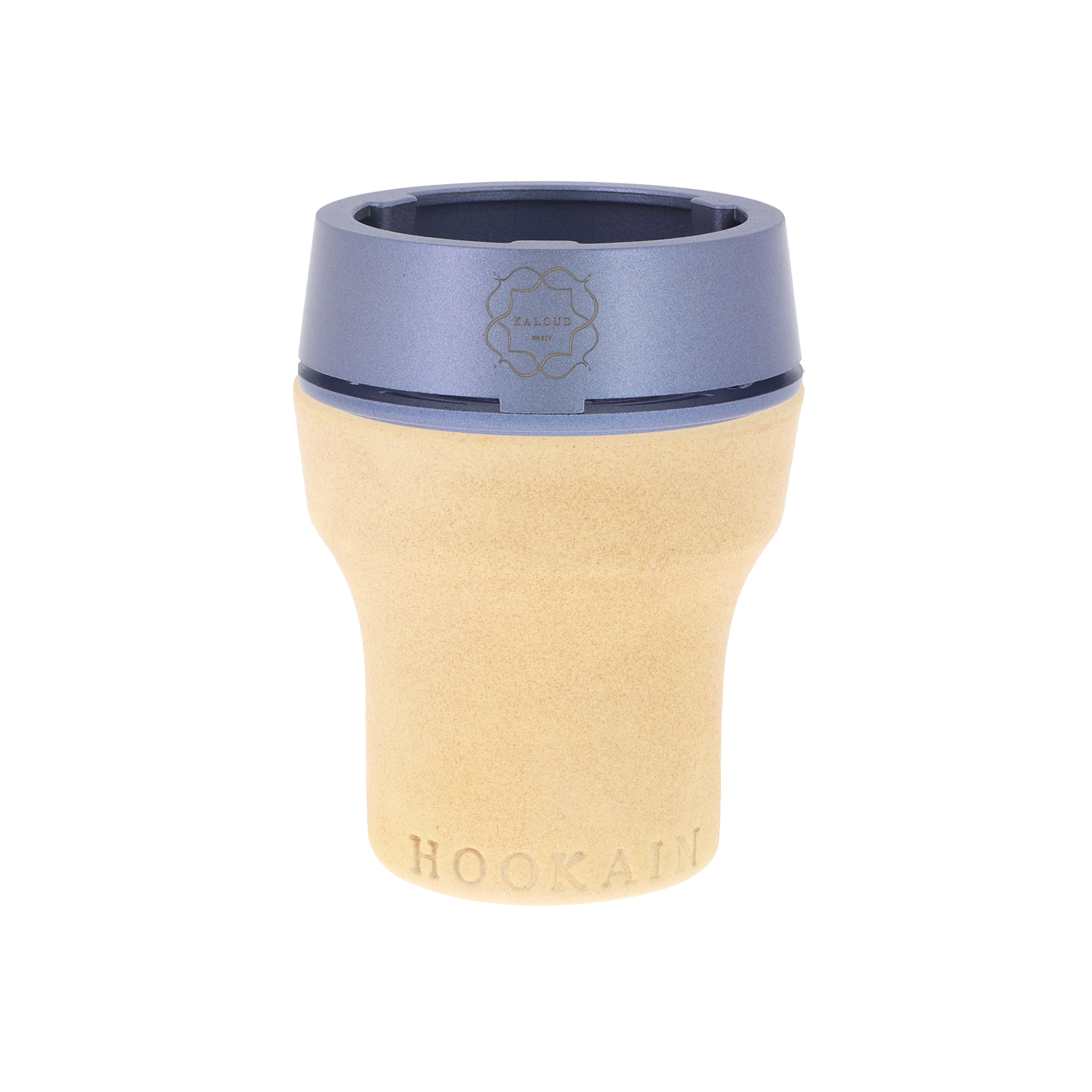 Bundle - Popo - Desert - Kaloud - Violis Bundle - Popo - Desert - Kaloud - Violis