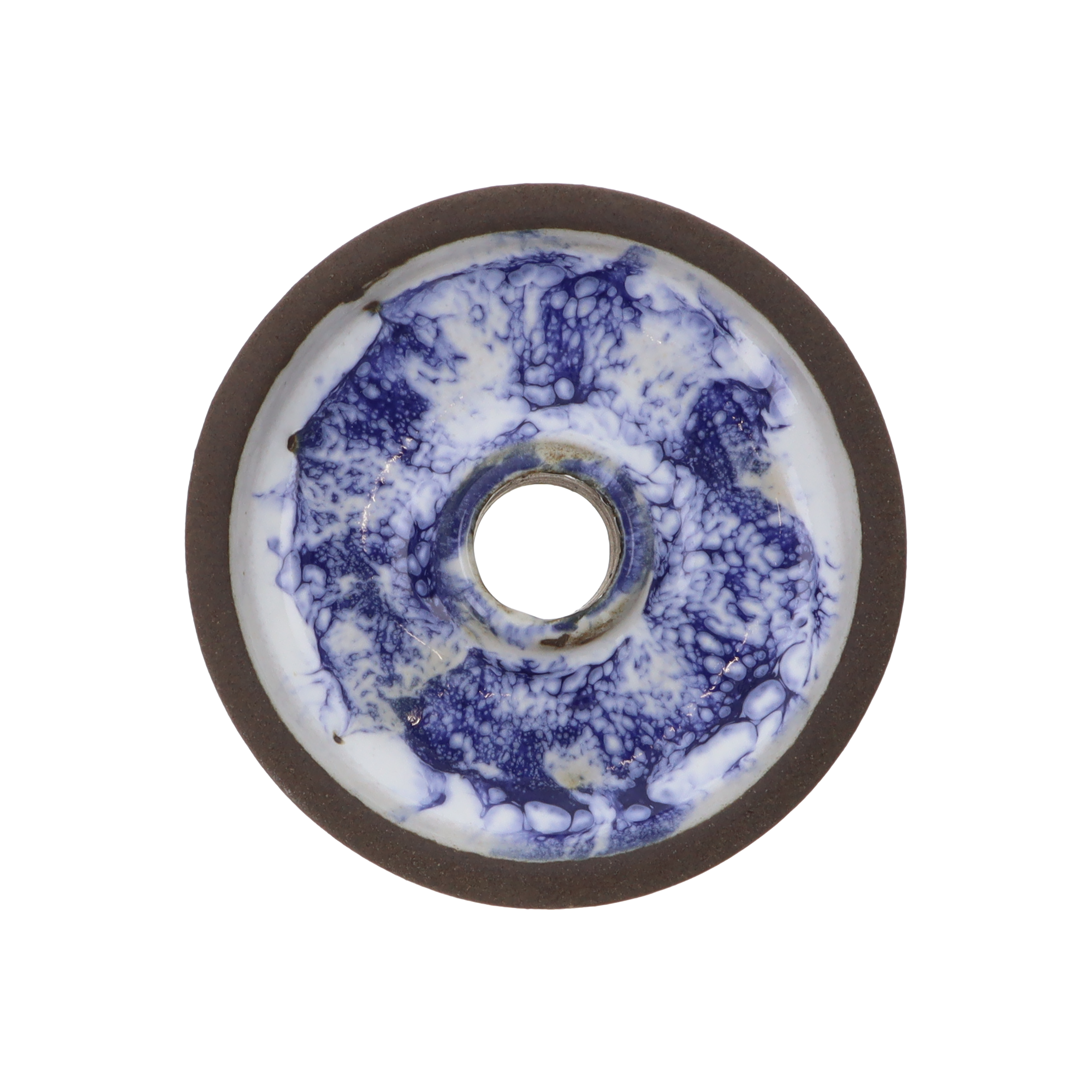 N!CE - Bowl - Phunnel - Chocolate Blueberry N!CE - Bowl - Phunnel - Chocolate Blueberry