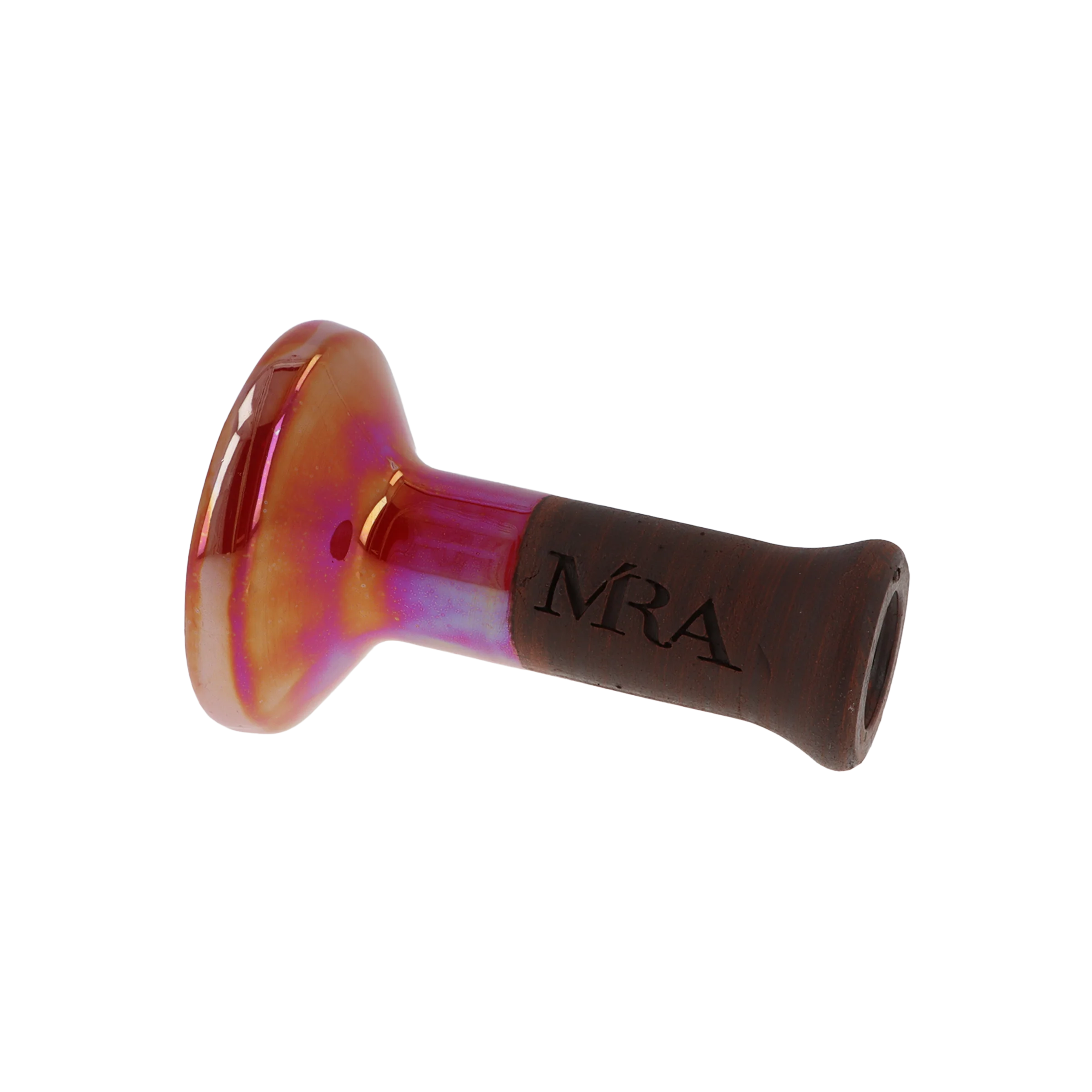 Mira Phunnel M Rainbow Red | Günstig Online 3 Mira Phunnel M Rainbow Red | Günstig Online 3