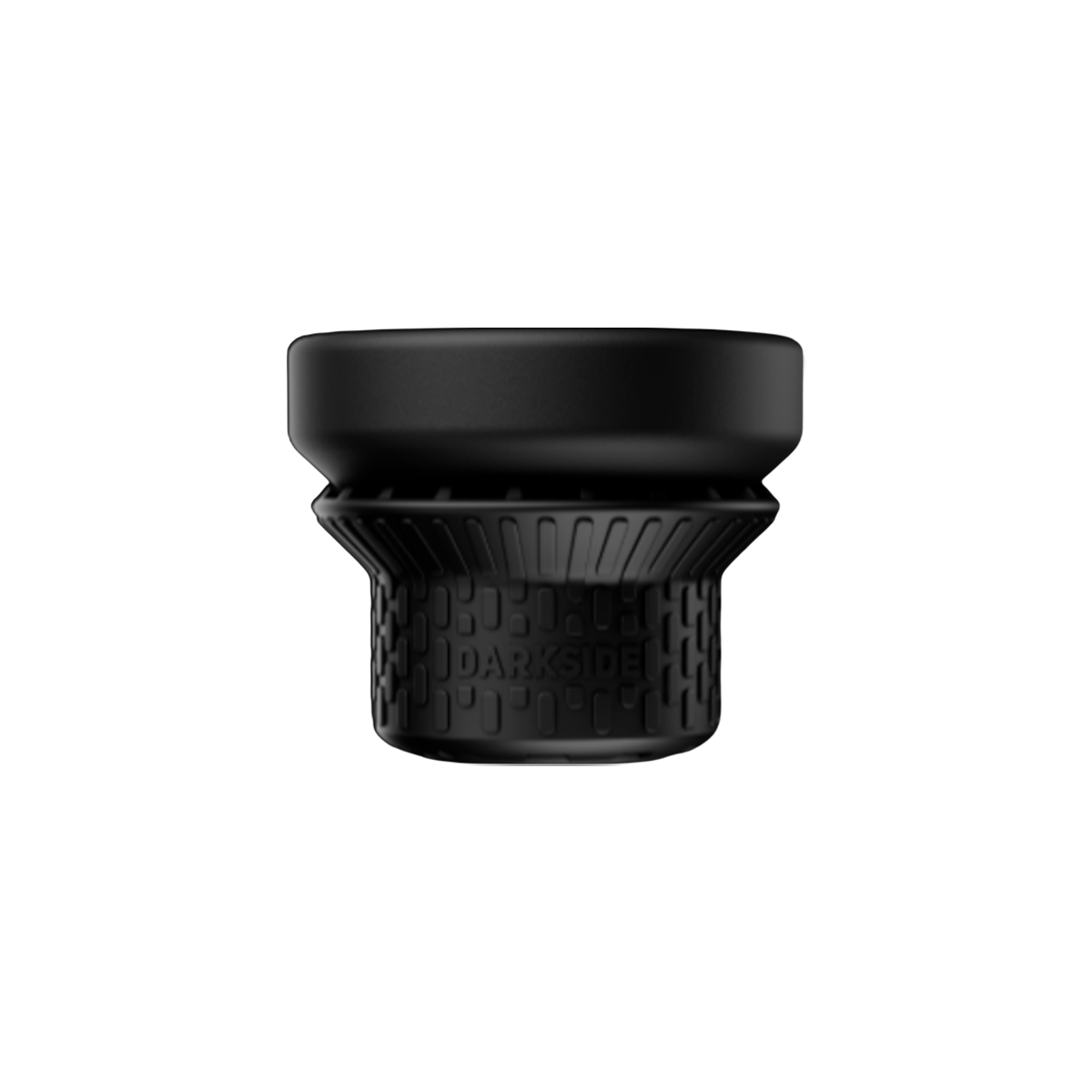 Darkside Bowl - D-Shot Micro - Mehrloch-Kopf1