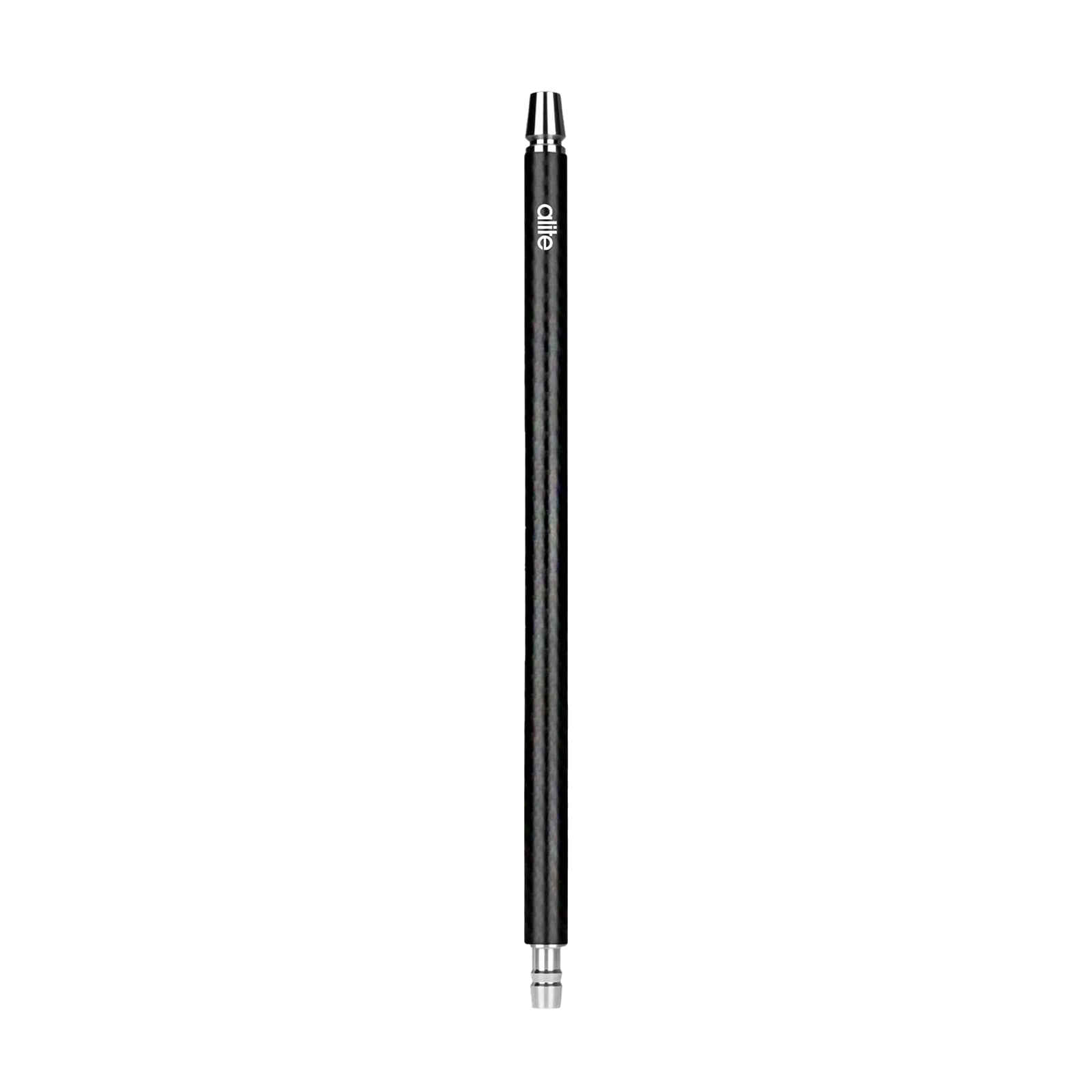 Alite Carbon Mundst&uuml;ck Glossy Black - Schlauchmundst&uuml;ck g&uuml;nstig online 1