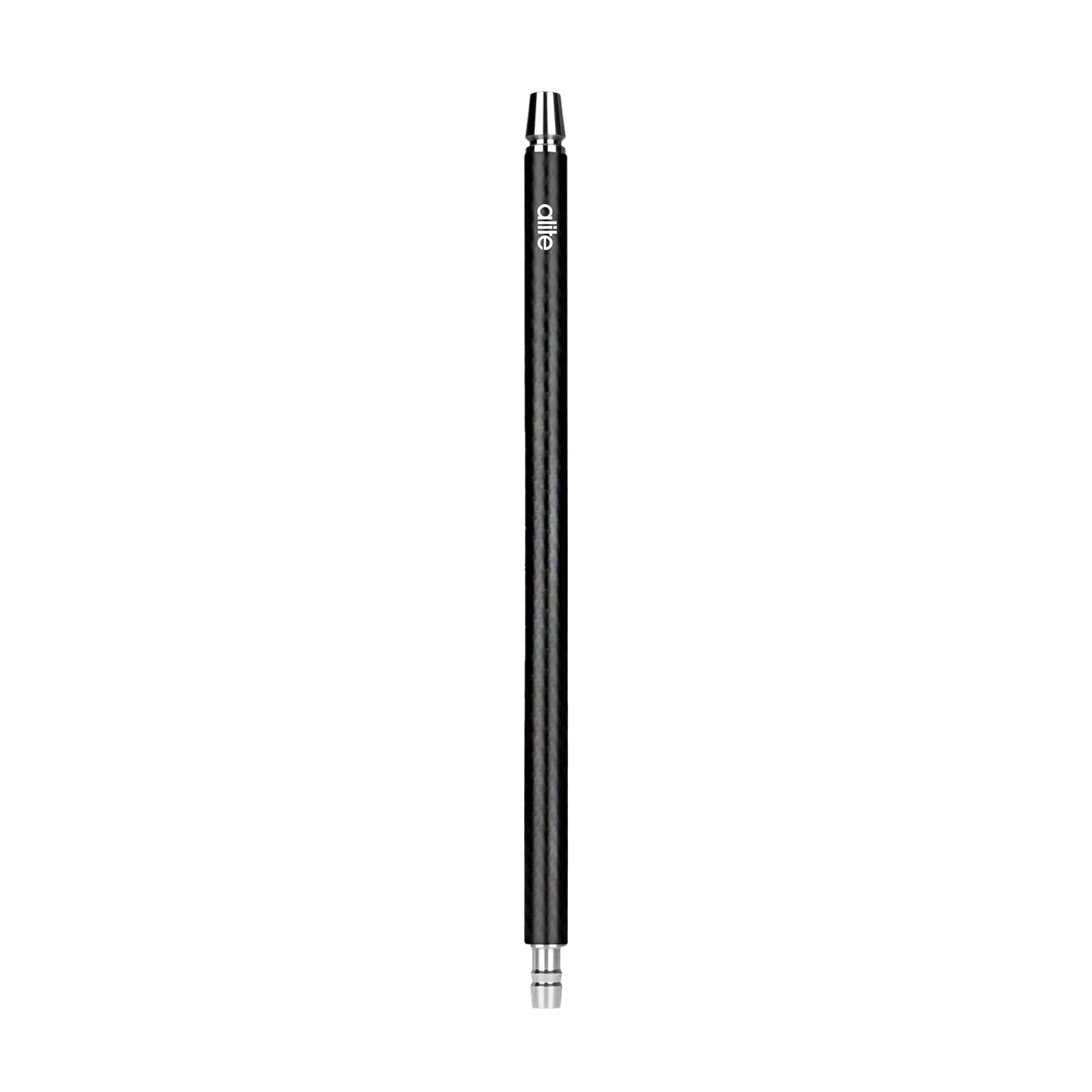 Alite Carbon Mundst&uuml;ck Glossy Black - Schlauchmundst&uuml;ck g&uuml;nstig online 1