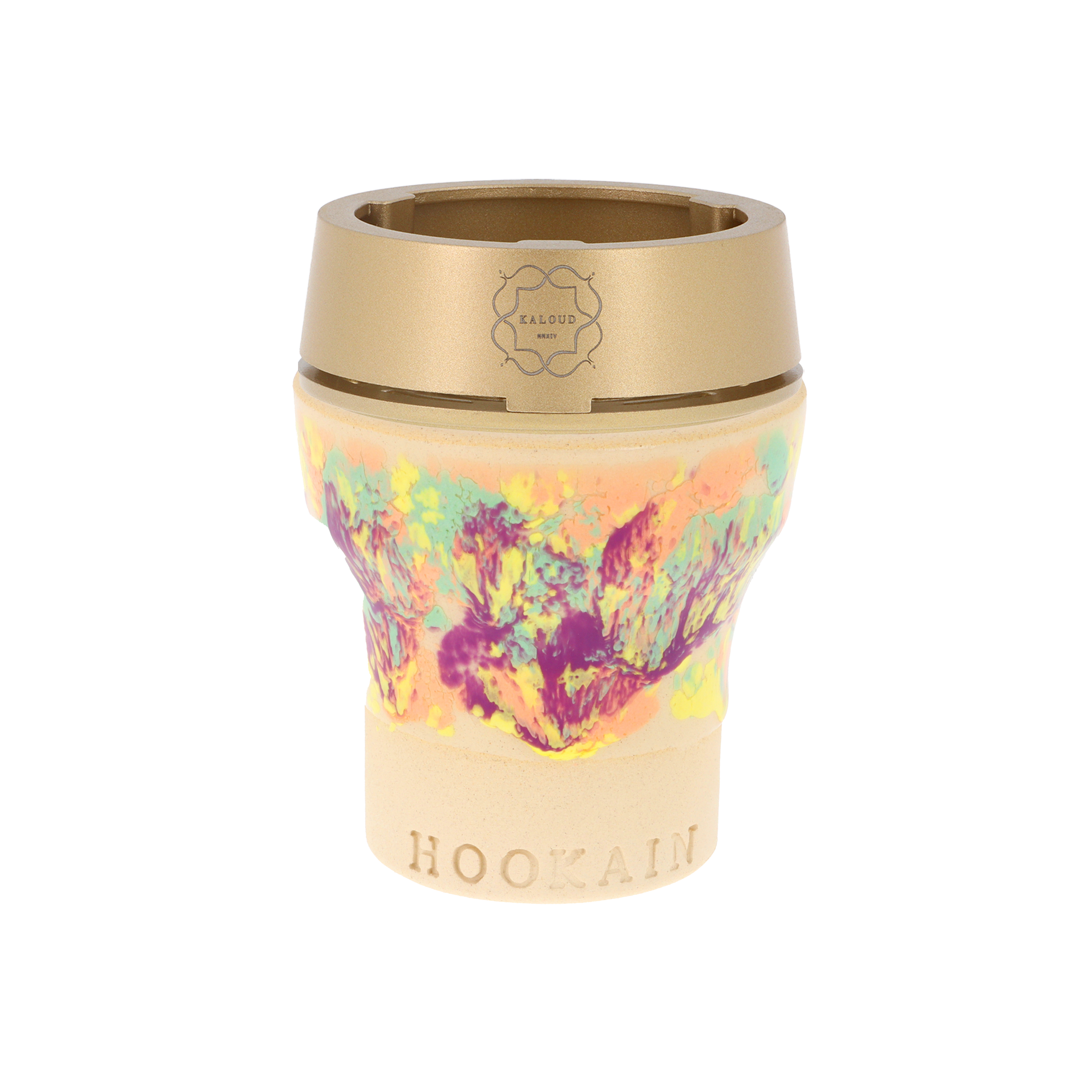 Bundle - Popo - Pussy - Kaloud - Auris Bundle - Popo - Pussy - Kaloud - Auris