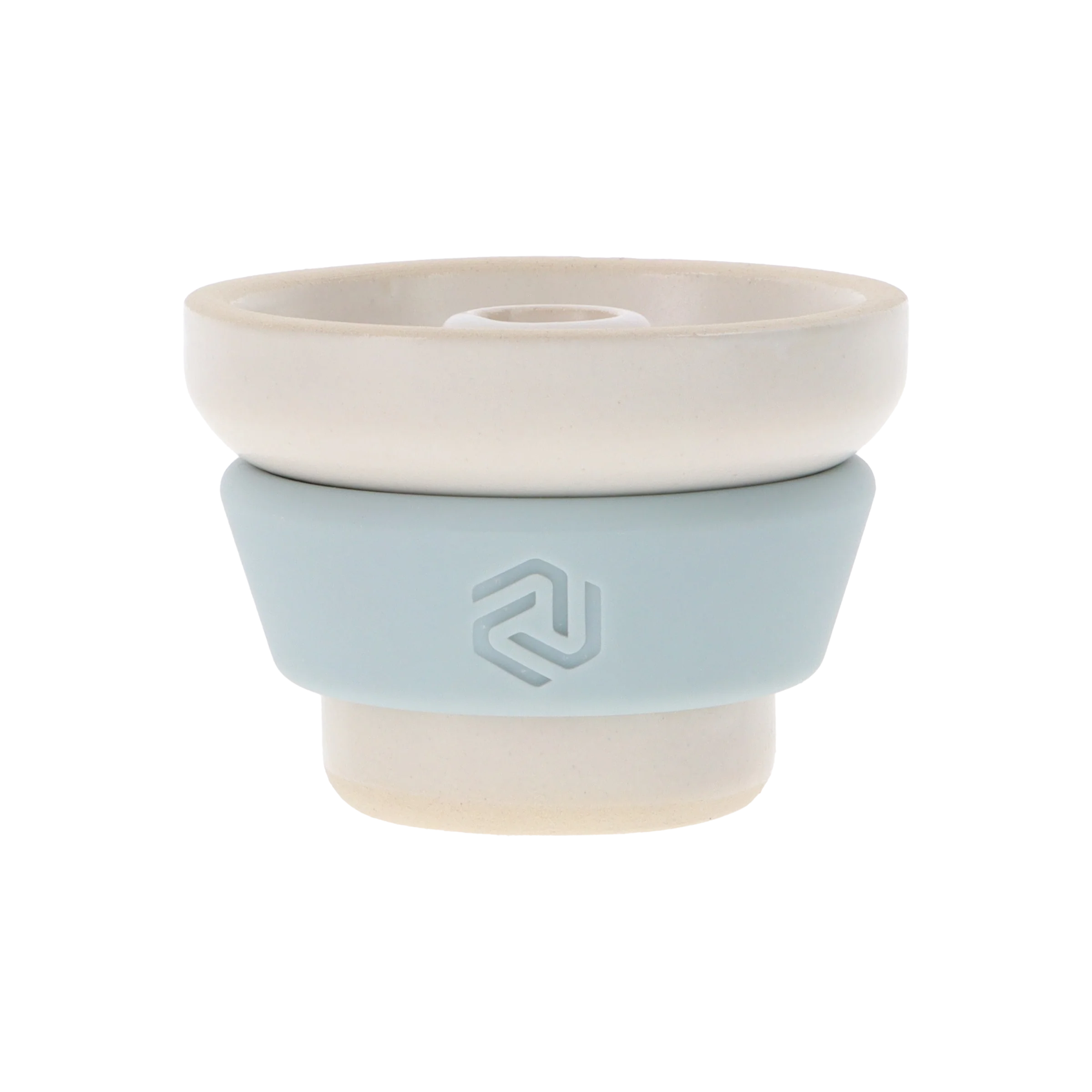 Amotion - Bowl - Dot - Phunnel
