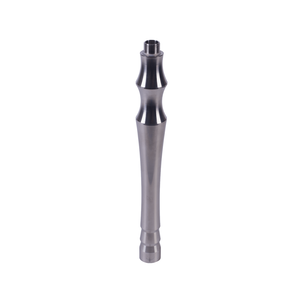Diamond Hookah - Sapphire 6.0 - Glow
