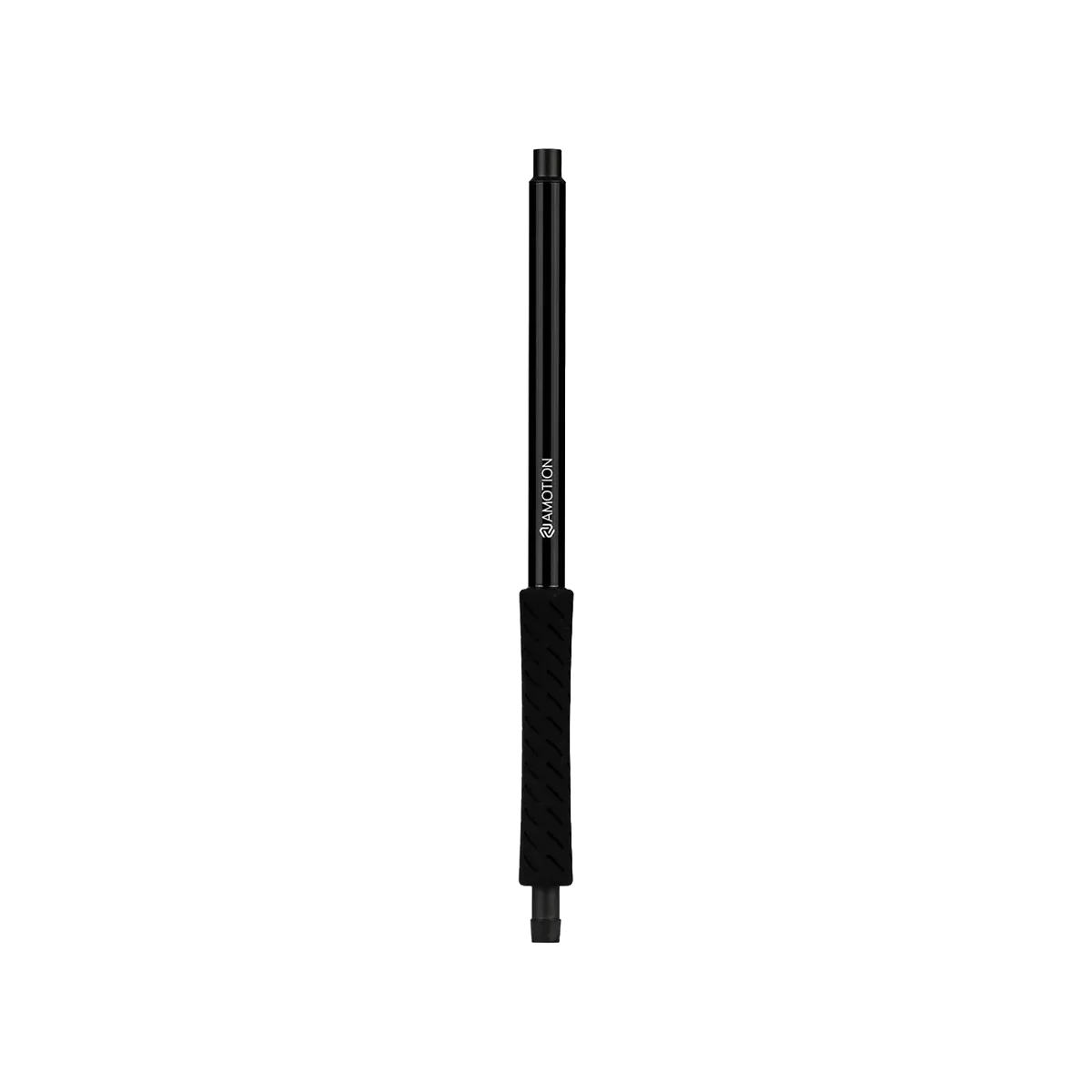 Moze - Amotion - Doppler - Mouthpiece - Black1