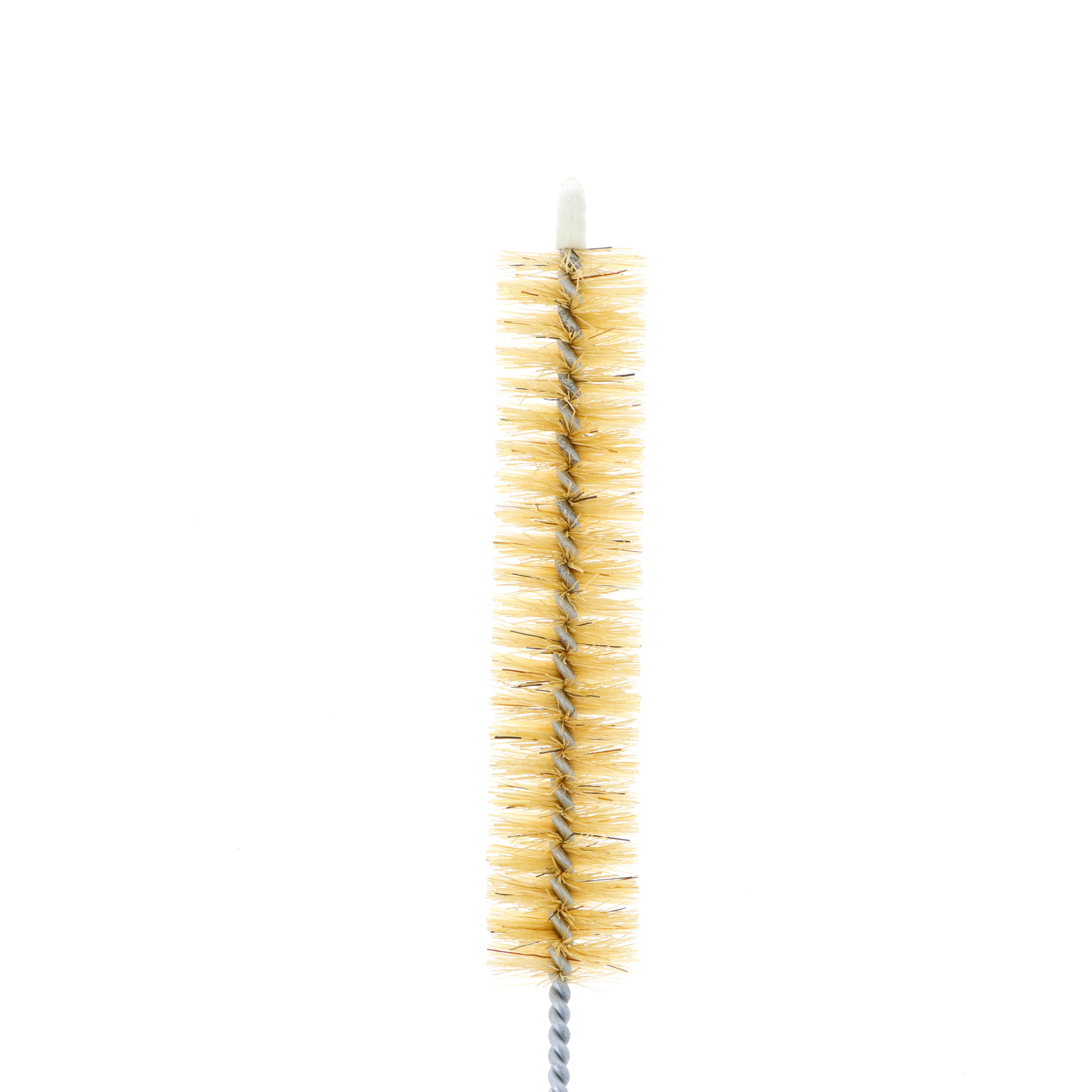 AO - Brush  40 cm with 20 mm Cap