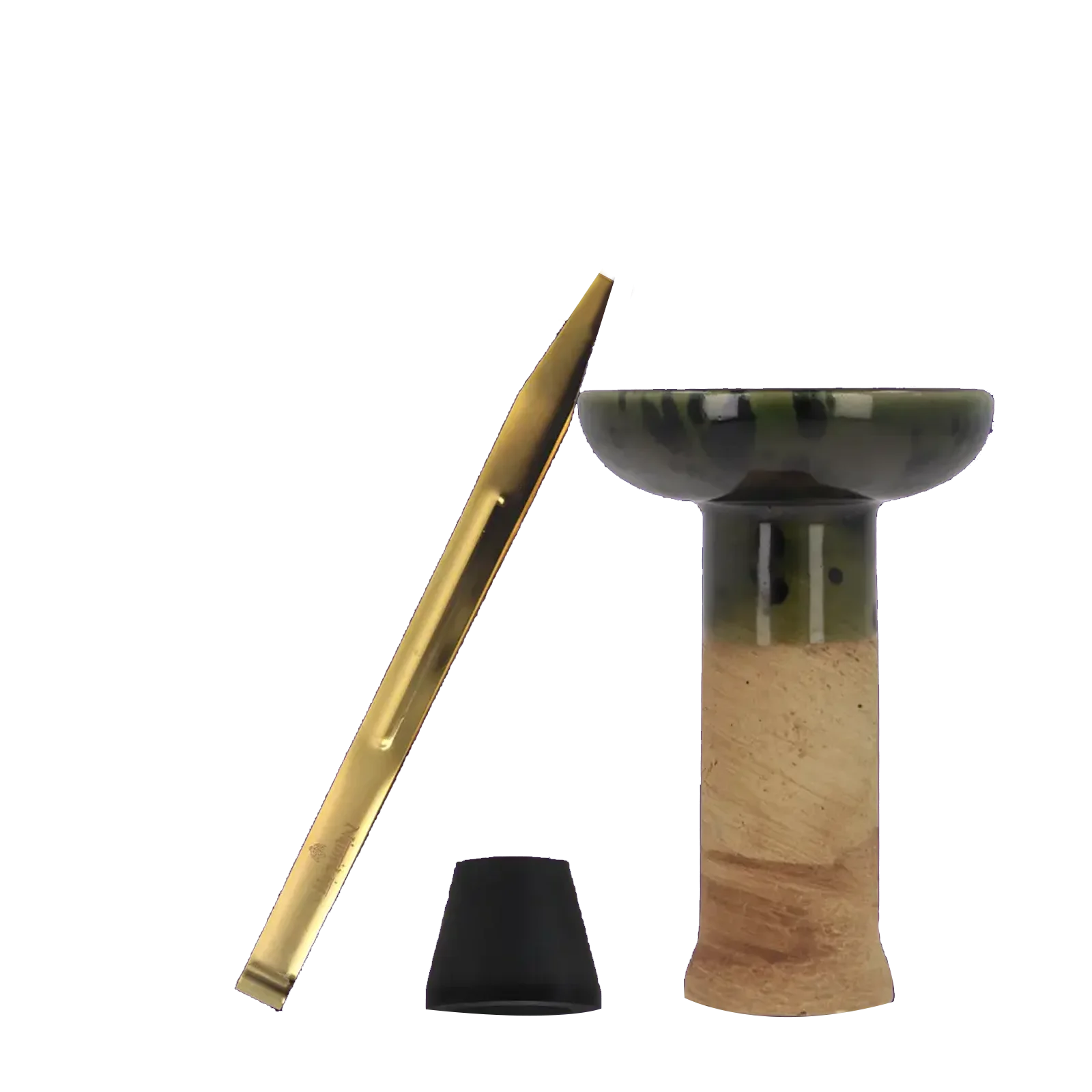 Bundle - Classic Smoke1