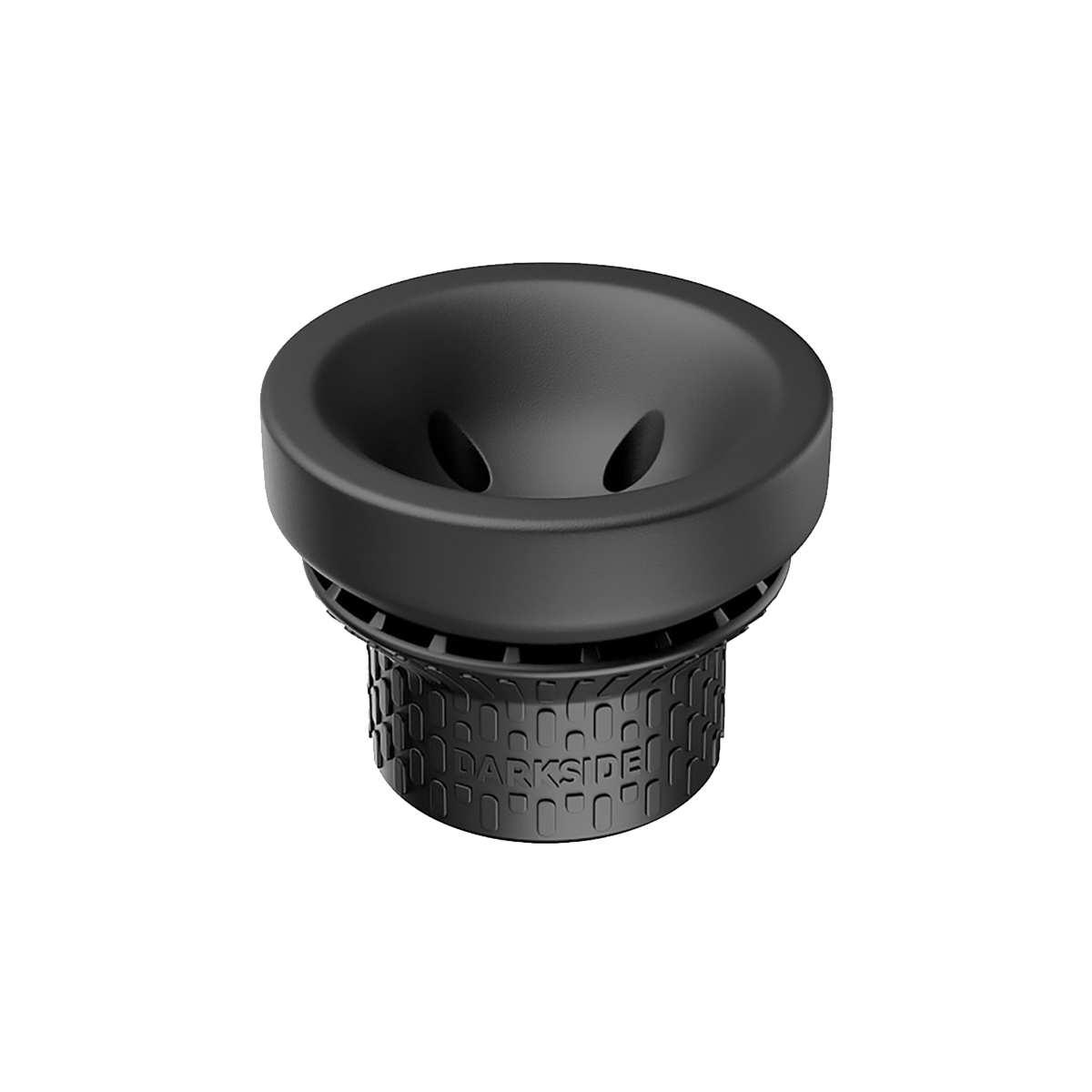 Darkside Bowl - D-Micro - Mehrloch-Kopf2