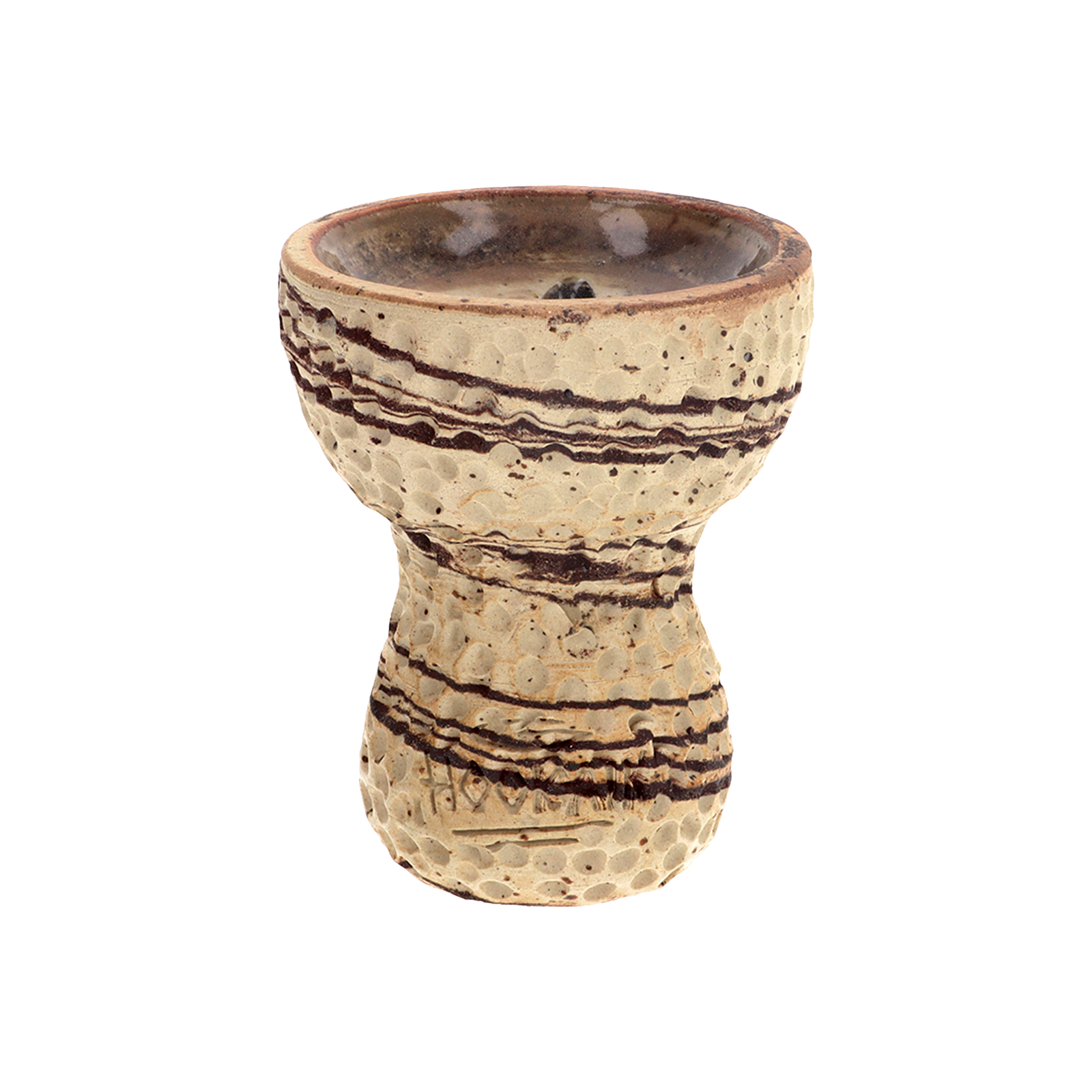 Hookain - Shisha Mehrlochkopf 5evilla Bowl Gitano Luna 1