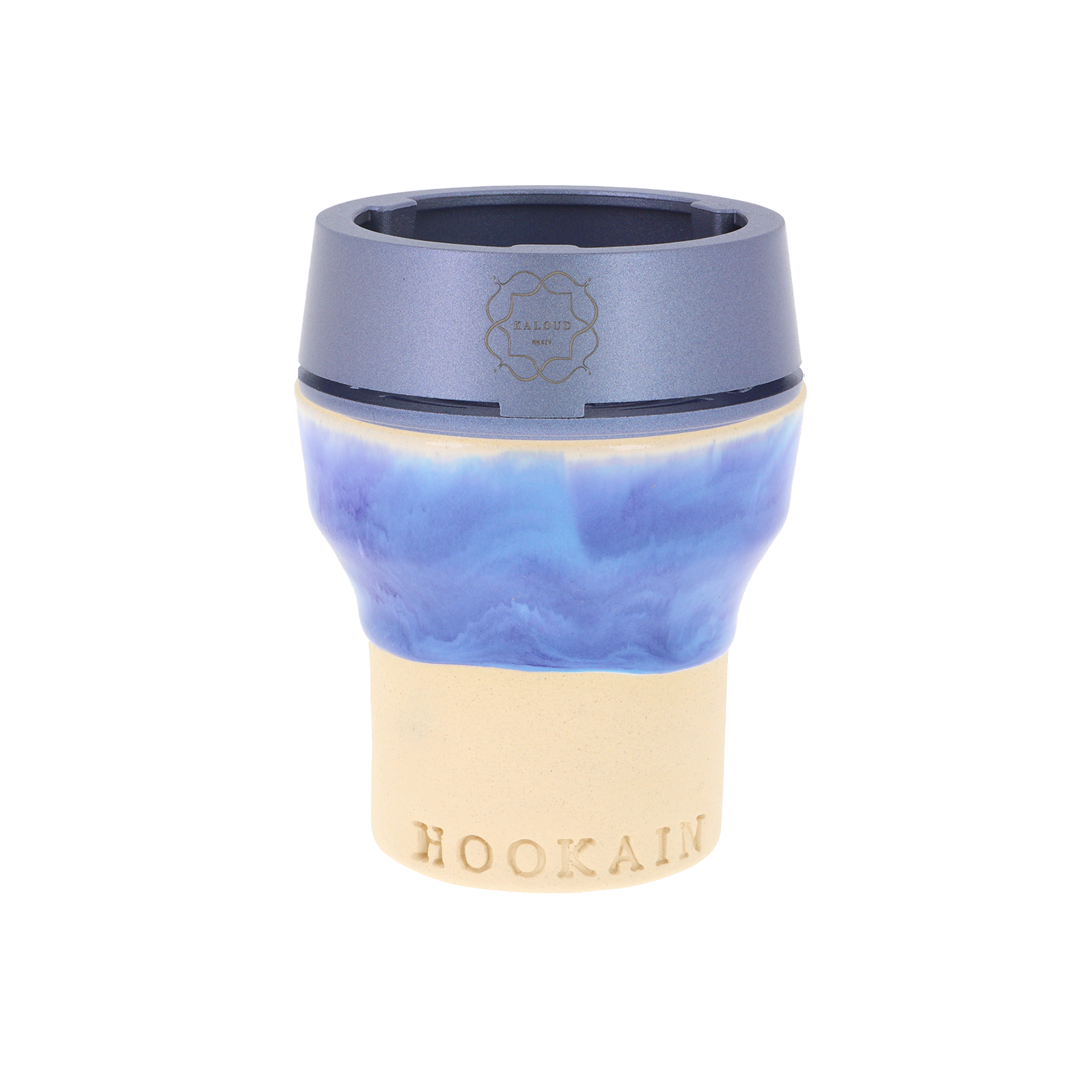 Bundle - Popo - Blue Bubble - Kaloud - Violis Bundle - Popo - Blue Bubble - Kaloud - Violis