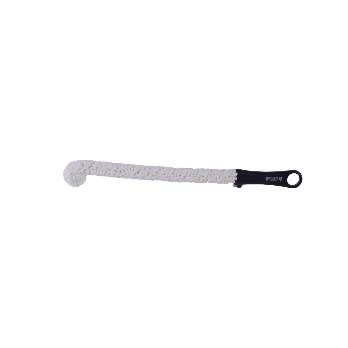 Diamond Hookah - Brush 1.0