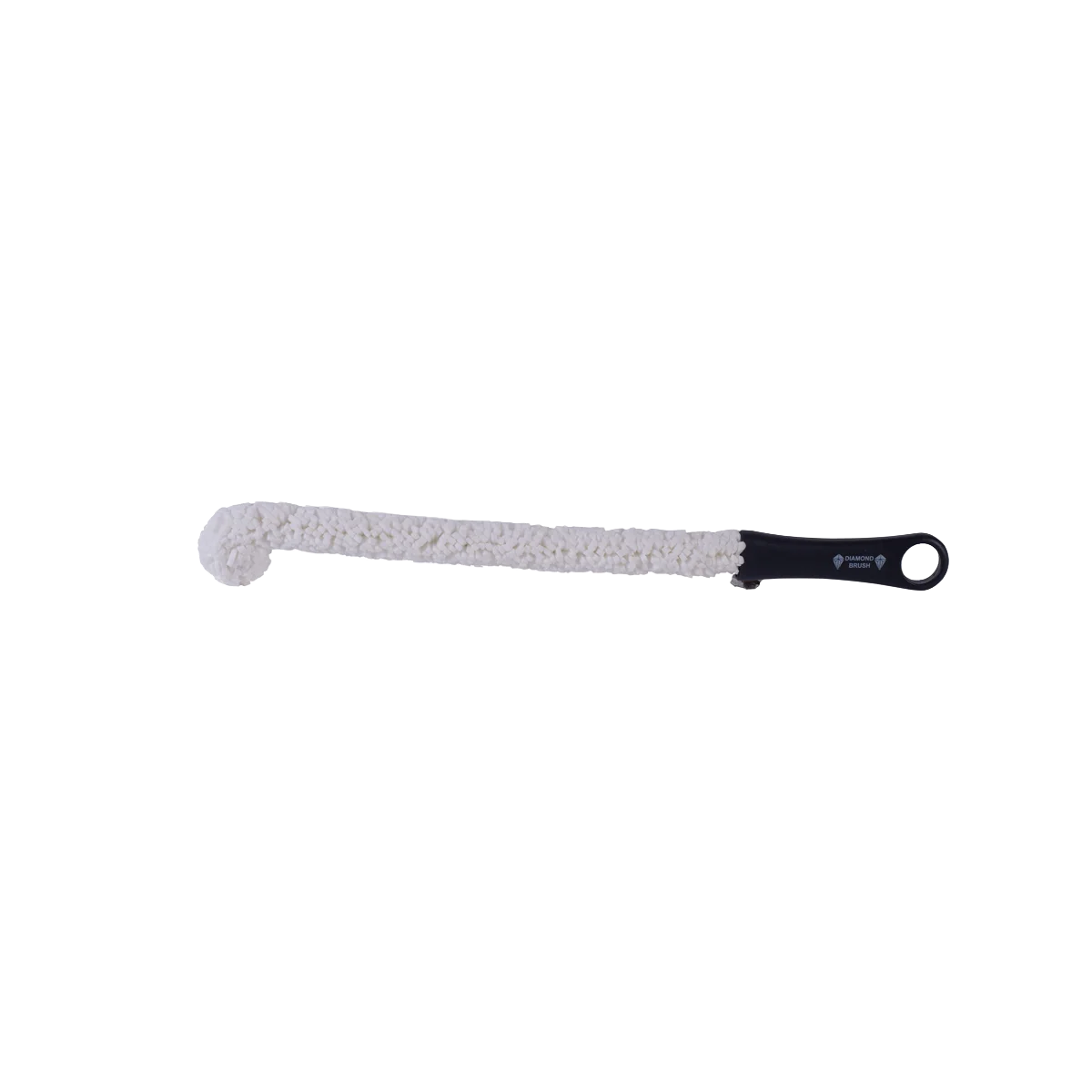 Diamond Hookah - Brush 1.0