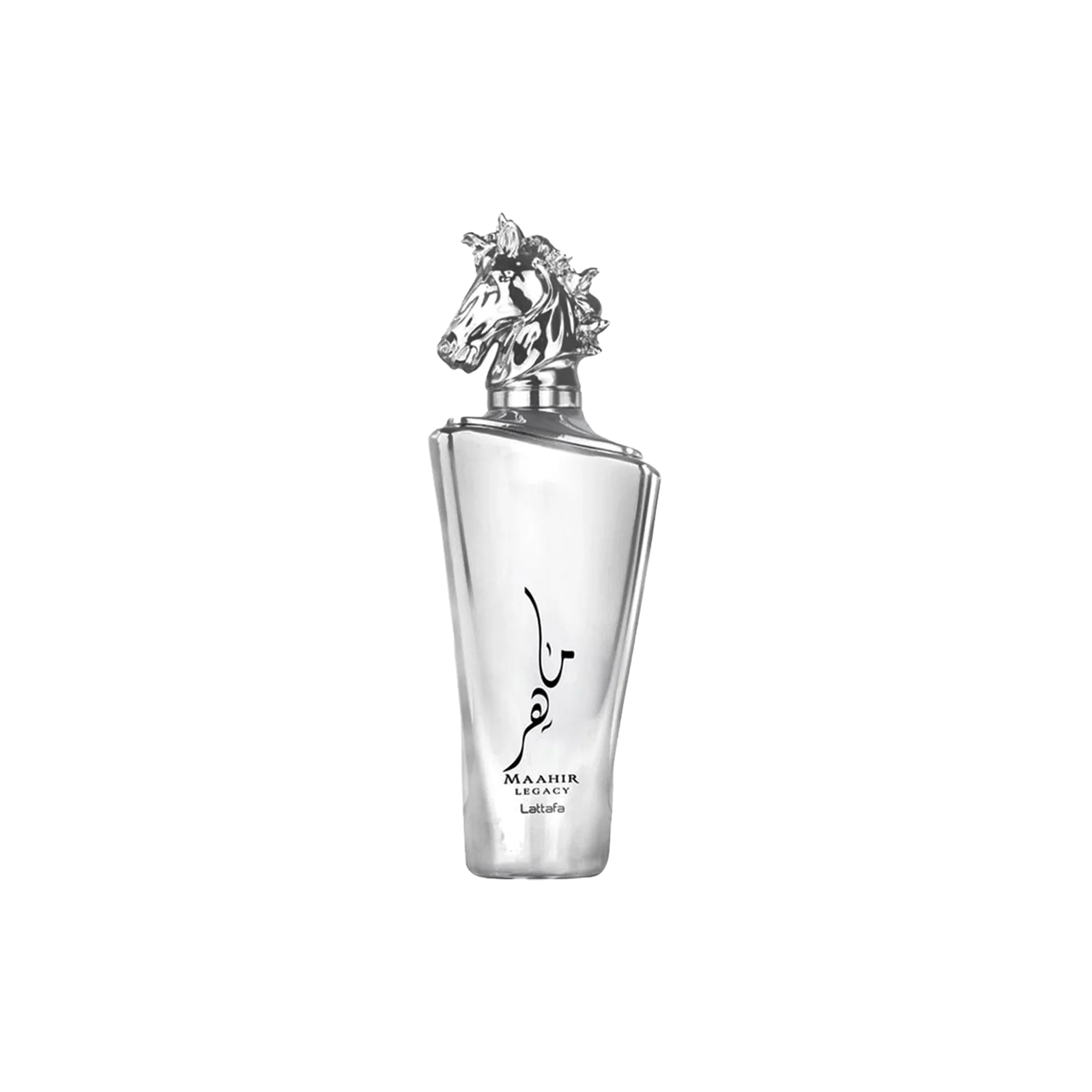 Lattafa Maahir Legacy – Ein Duft mit orientalischer Note. Jetzt günstig kaufen und von intensiven Aromen profitieren! 2 Lattafa Maahir Legacy – Ein Duft mit orientalischer Note. Jetzt günstig kaufen und von intensiven Aromen profitieren! 2