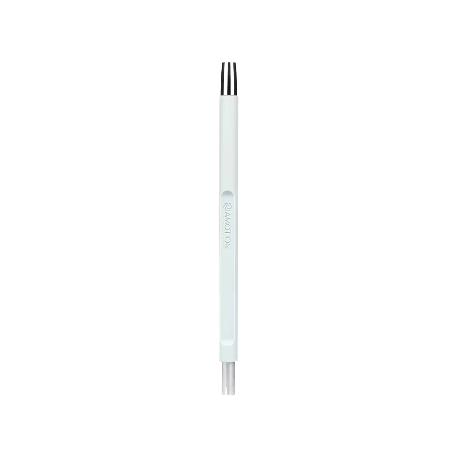 Moze - Amotion - Roam - Mouthpiece