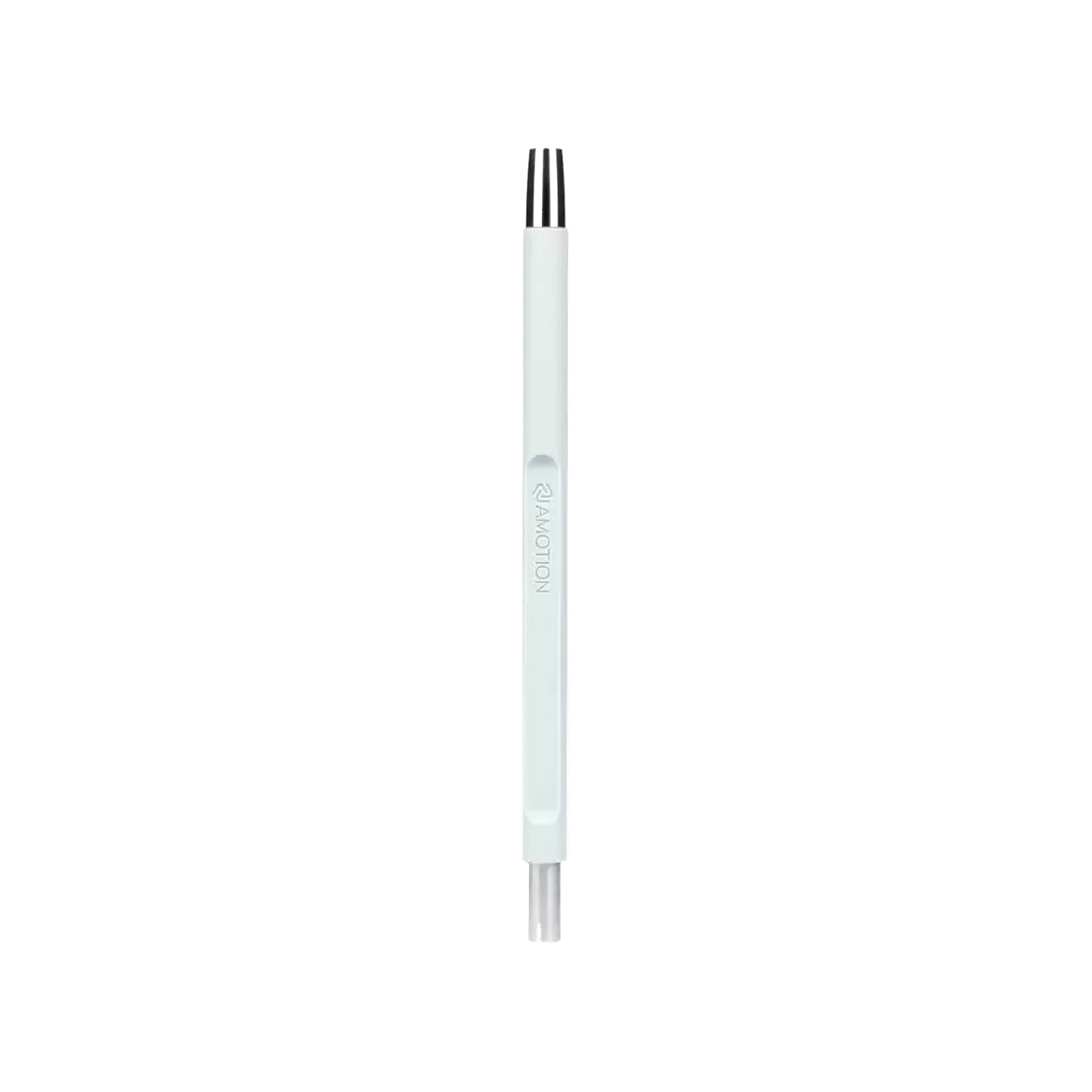 Moze - Amotion - Roam - Mouthpiece