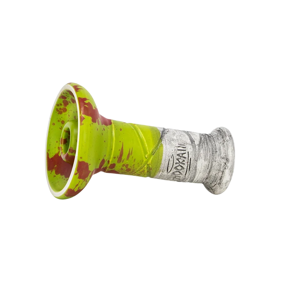 HOOKAIN Lit Lip - Phunnel - Dicke Nudel 2