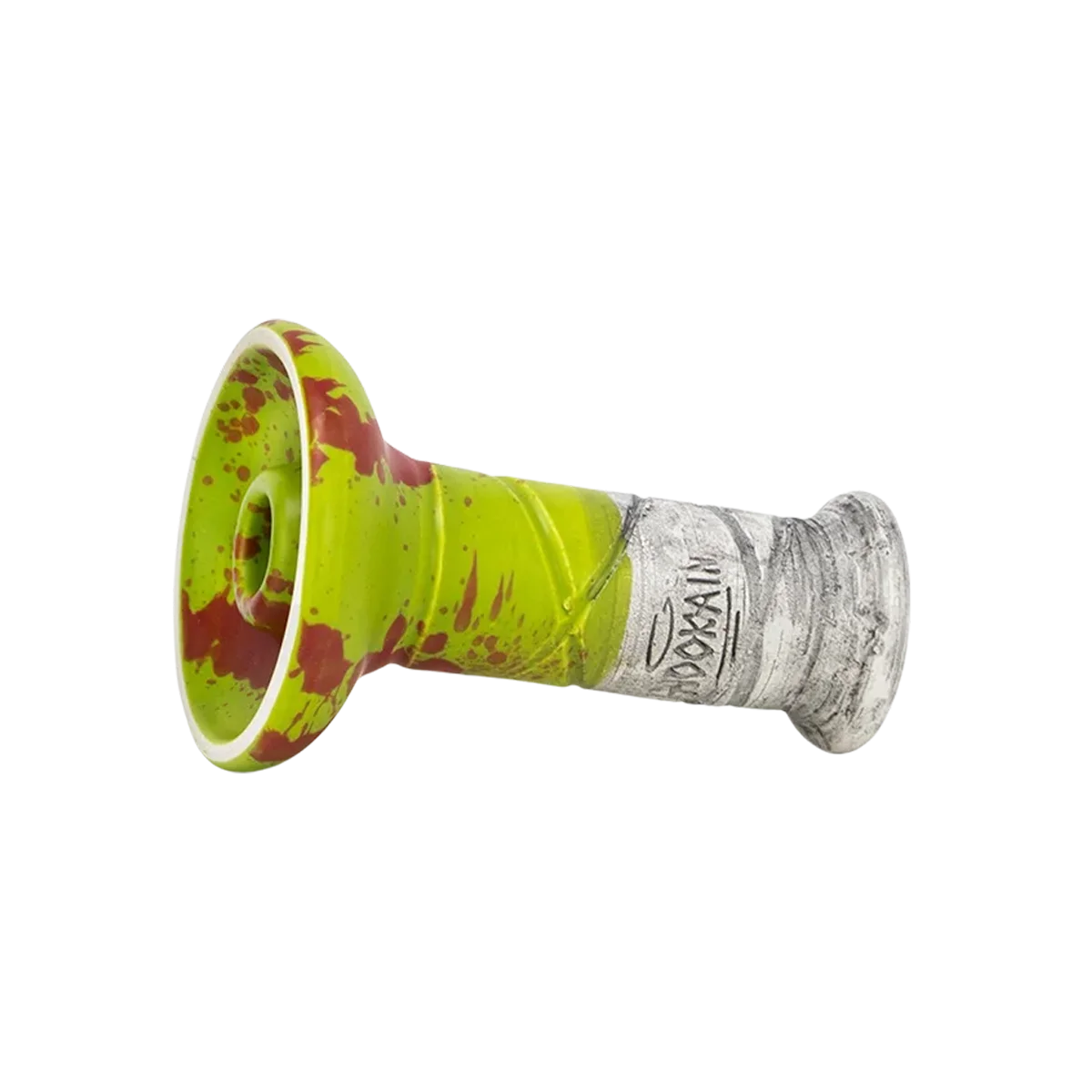 HOOKAIN Lit Lip - Phunnel - Dicke Nudel 2