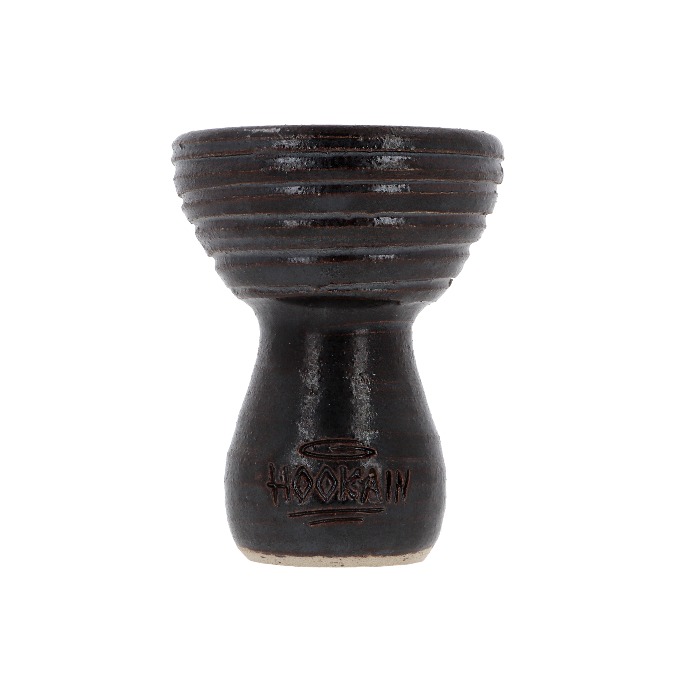 5evilla Bowl - 5 Hole - Midnight Blue 5evilla Bowl - 5 Hole - Midnight Blue