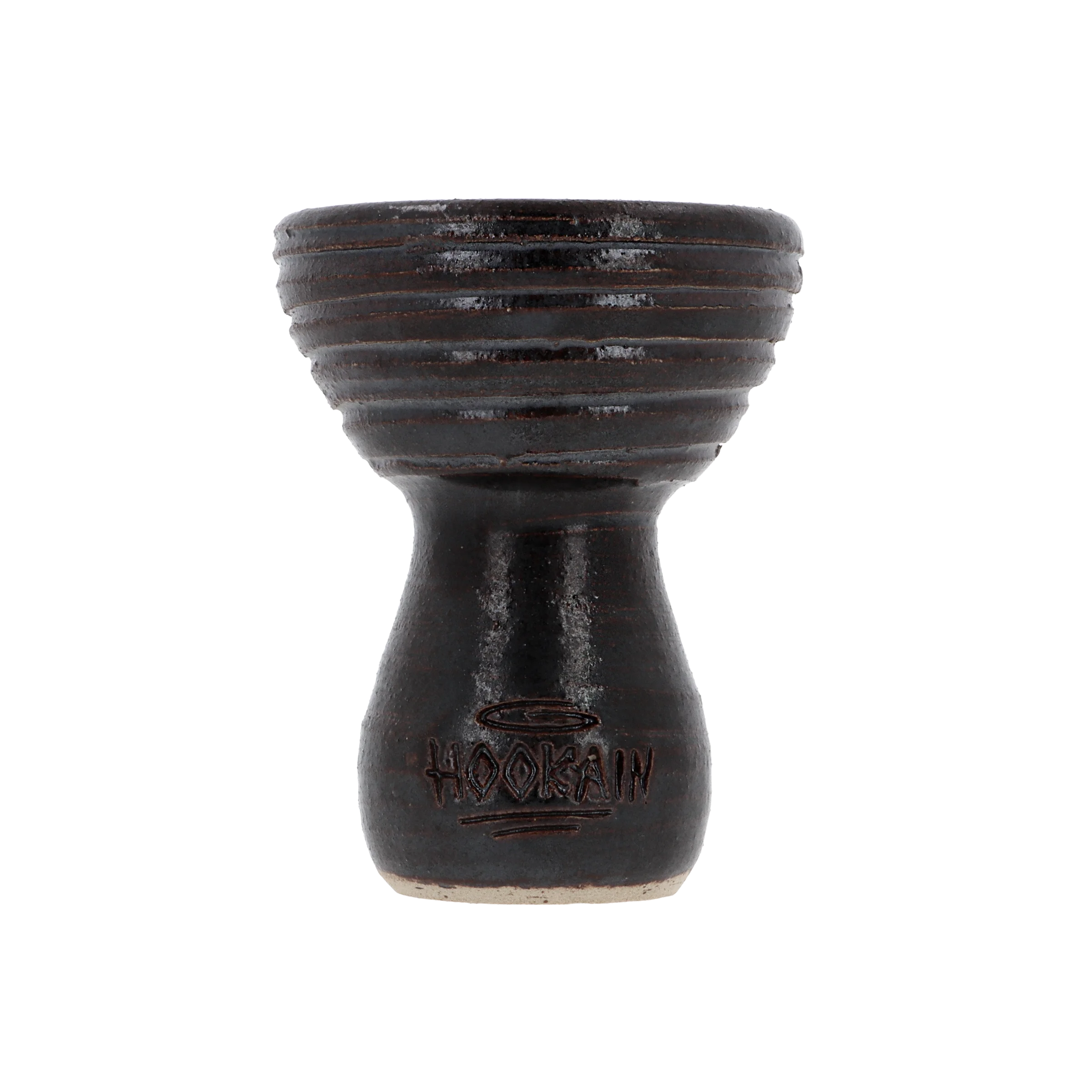 5evilla Bowl - 5 Hole - Midnight Blue