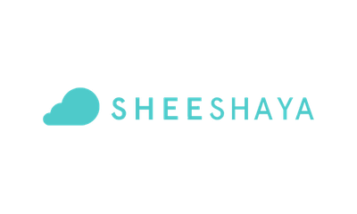 Sheeshaya