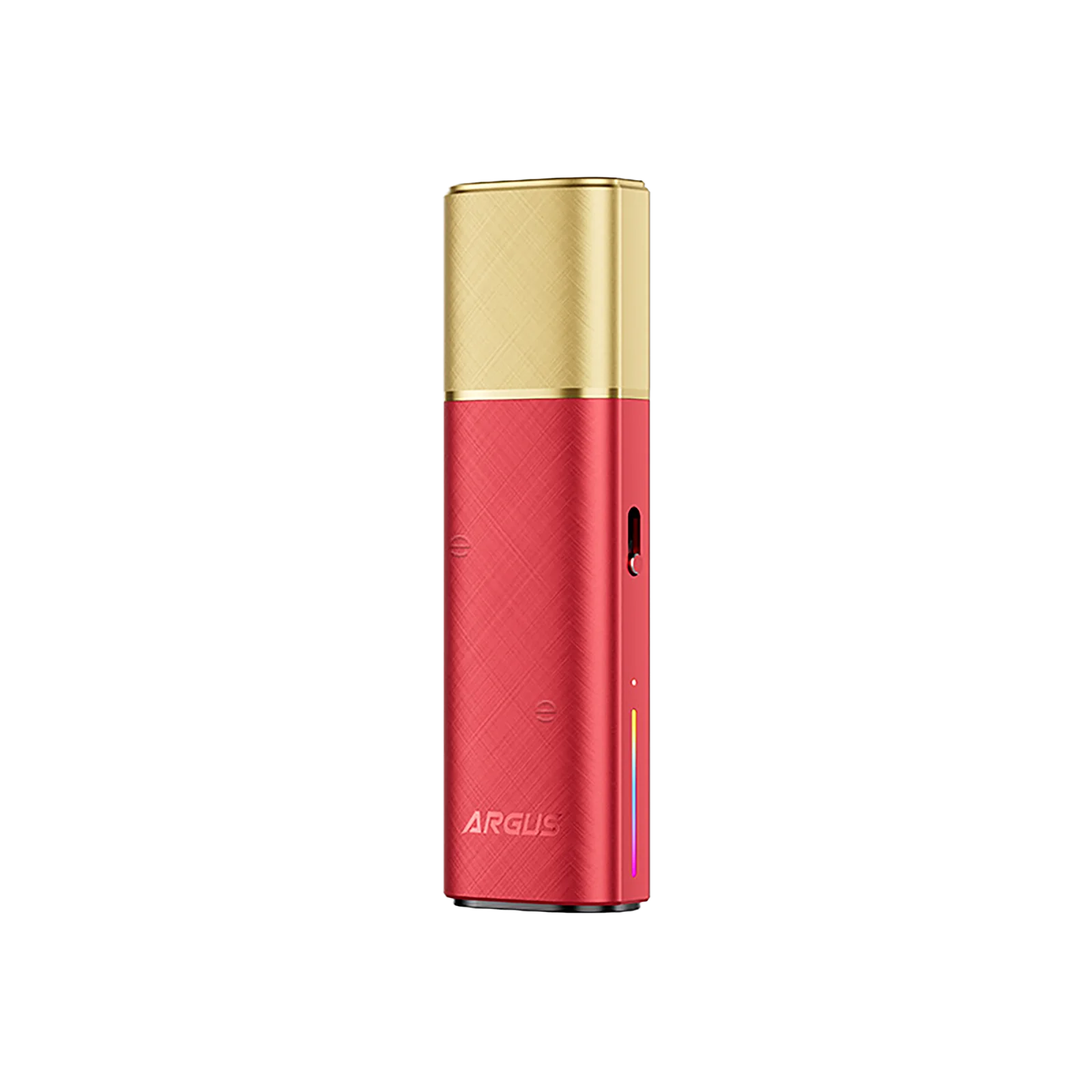 Red Und Gold
