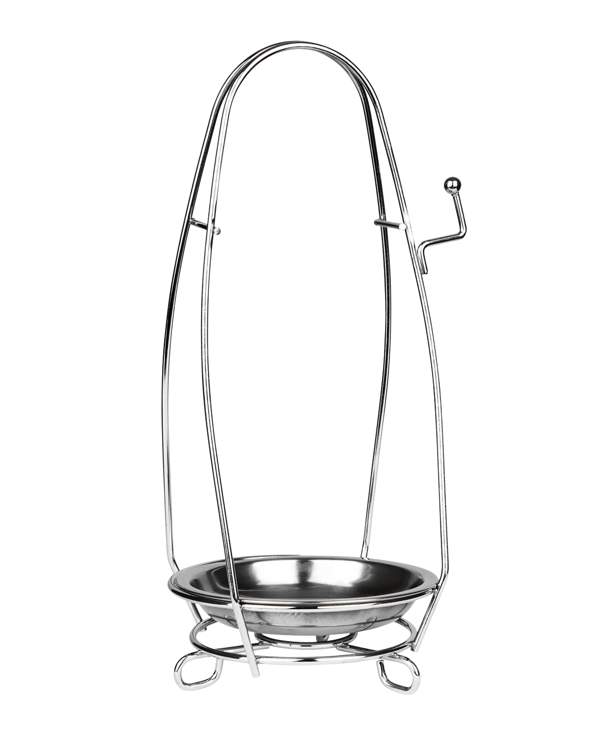 AO - Coal basket - Small