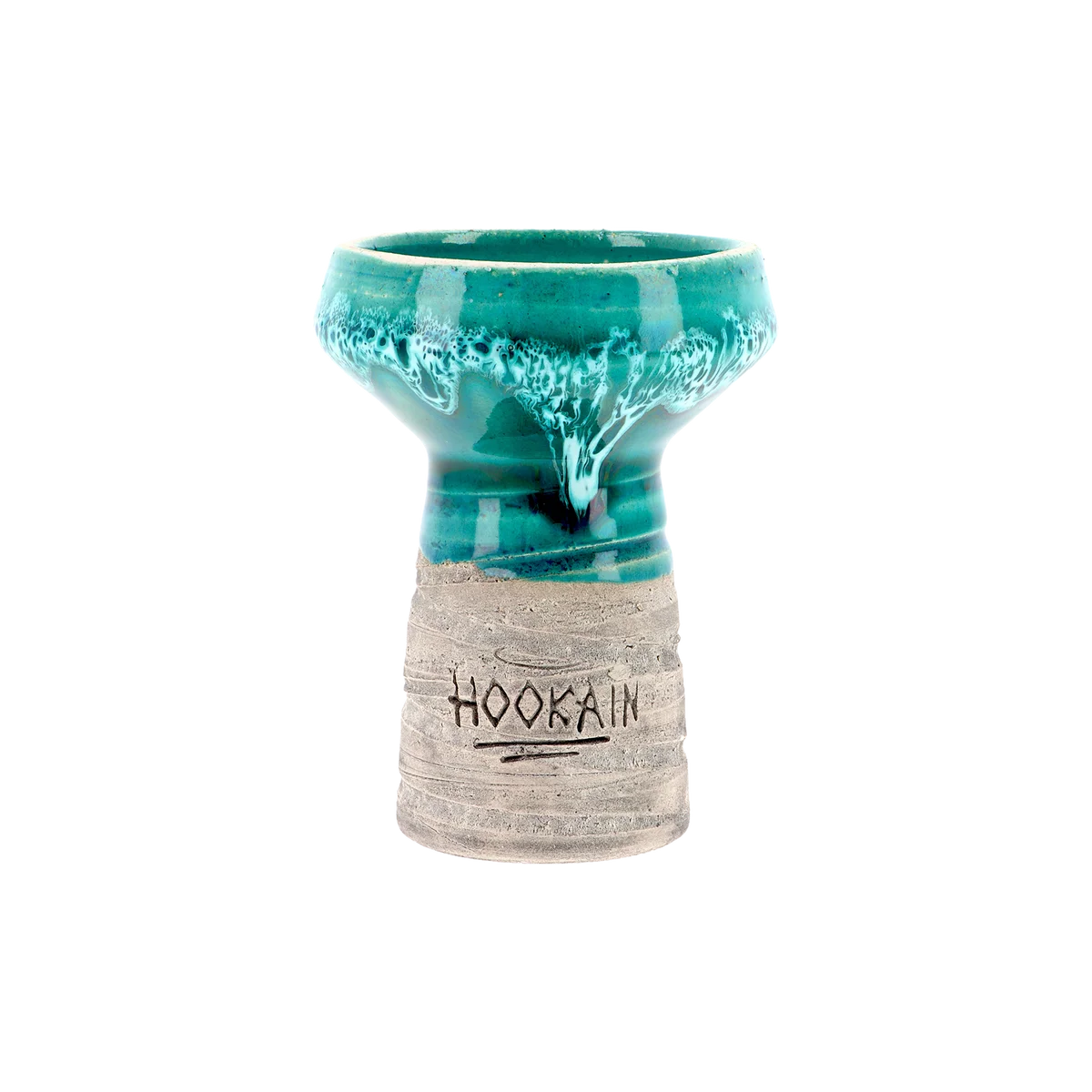 Drip Bowl - 5 Hole