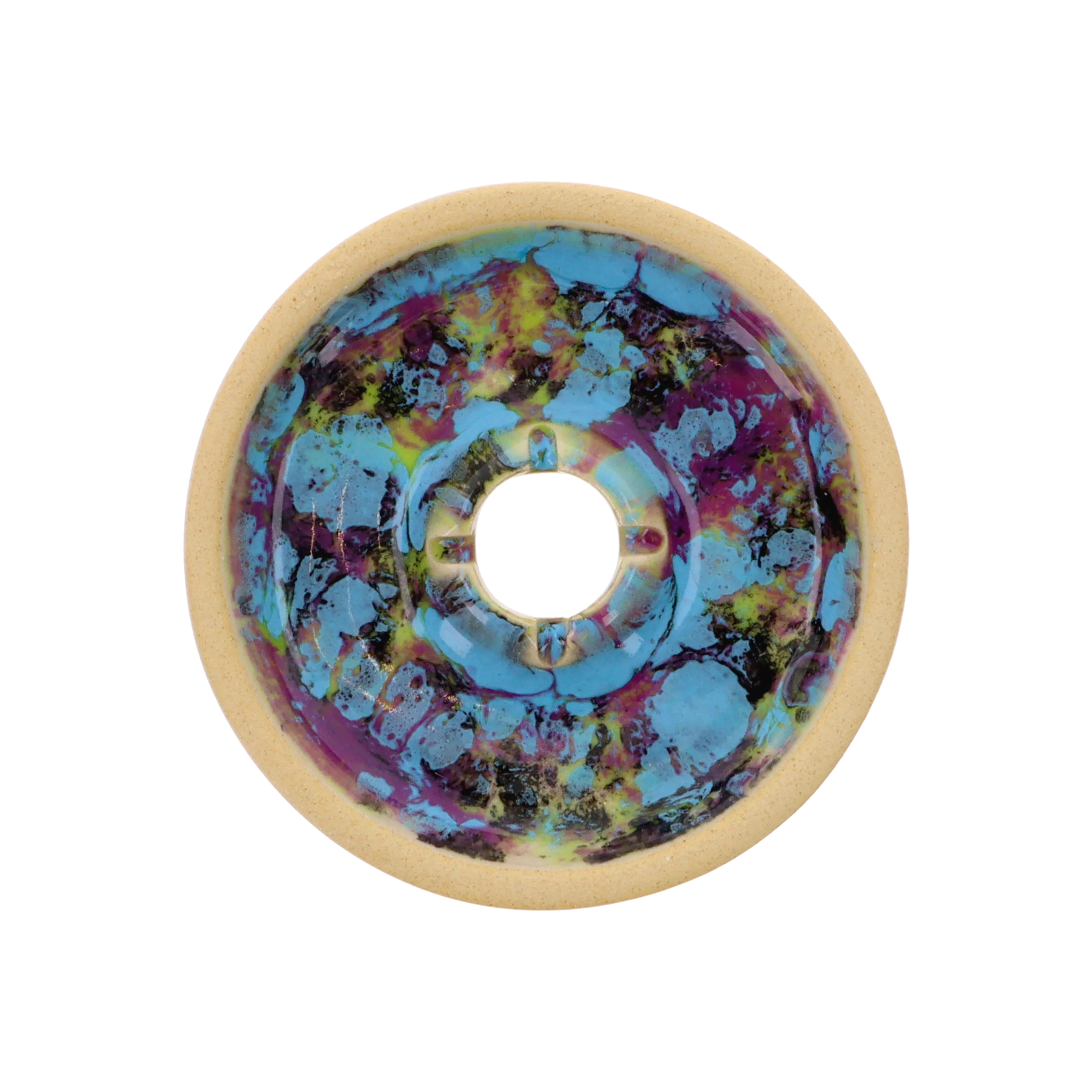 Low Load - Phunnel - Velvet Low Load - Phunnel - Velvet