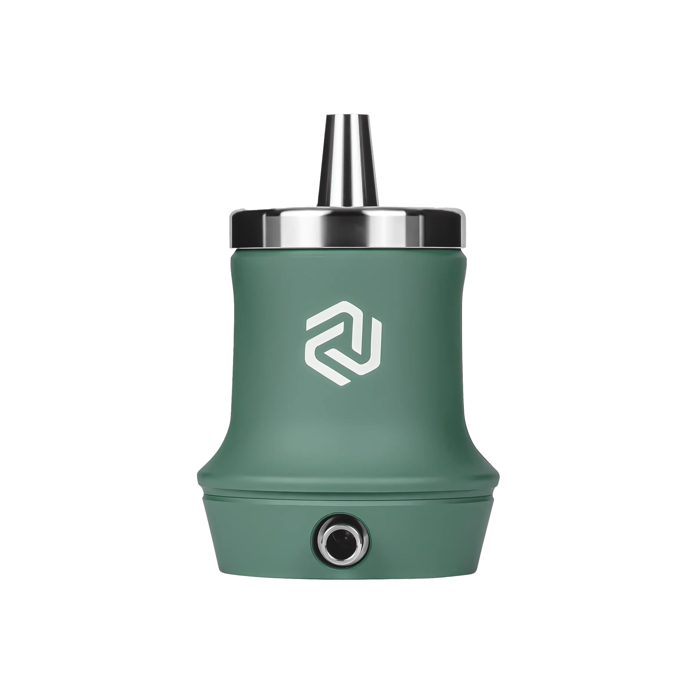 Moze - Amotion - Roam - 